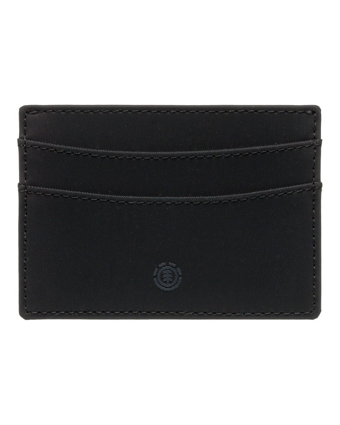 Element Kartenetui Icon Card Holder