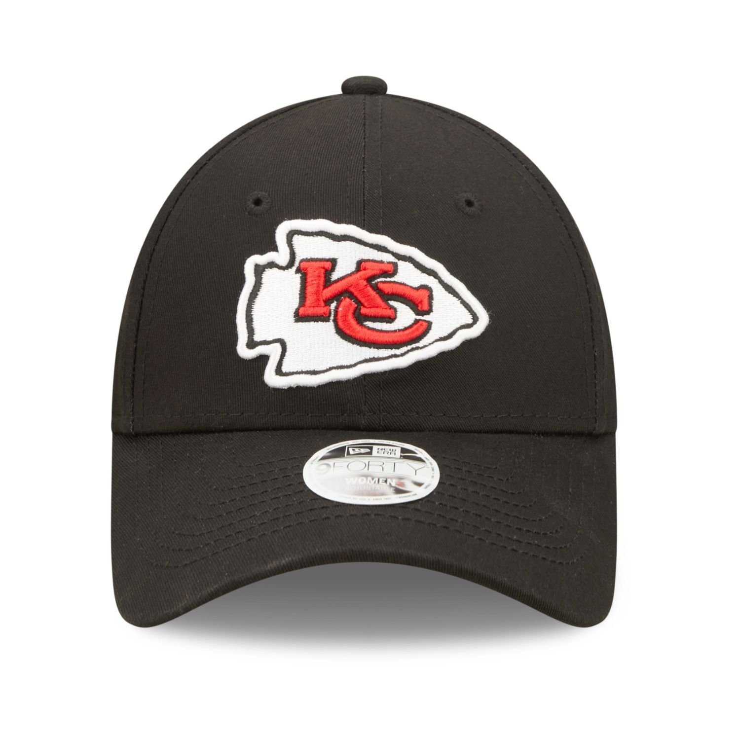 Chiefs 9Forty City Era NFL New Baseball Kansas Cap