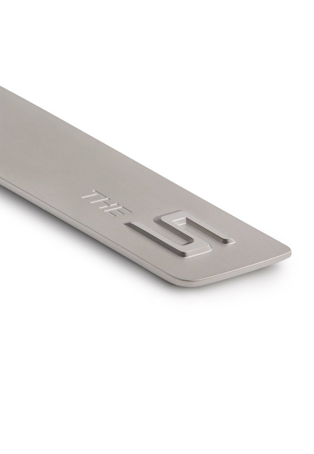 BMW Schlüsselanhänger BMW 5er Schlüsselanhänger Keyring günstig online kaufen