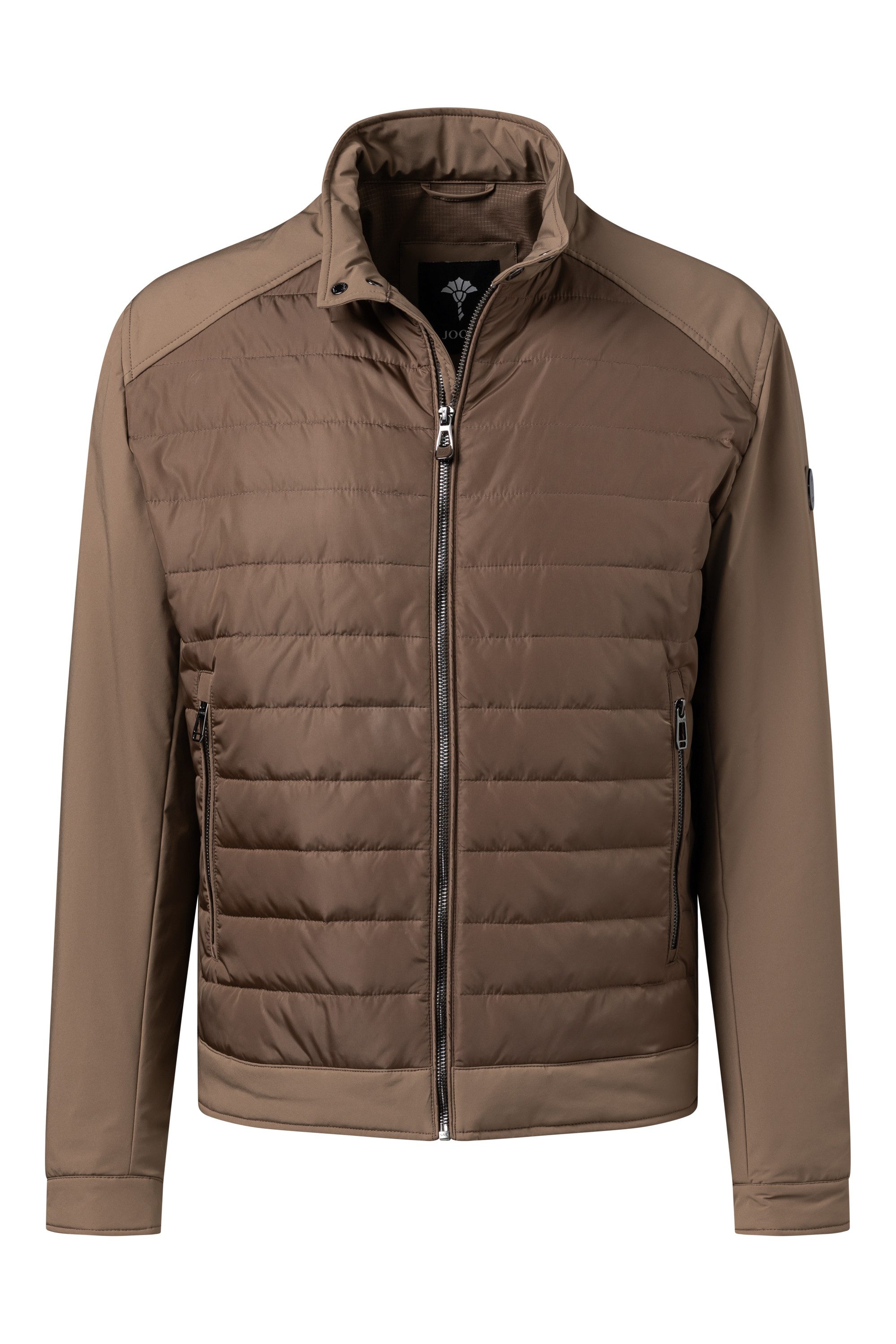 JOOP! Outdoorjacke günstig online kaufen