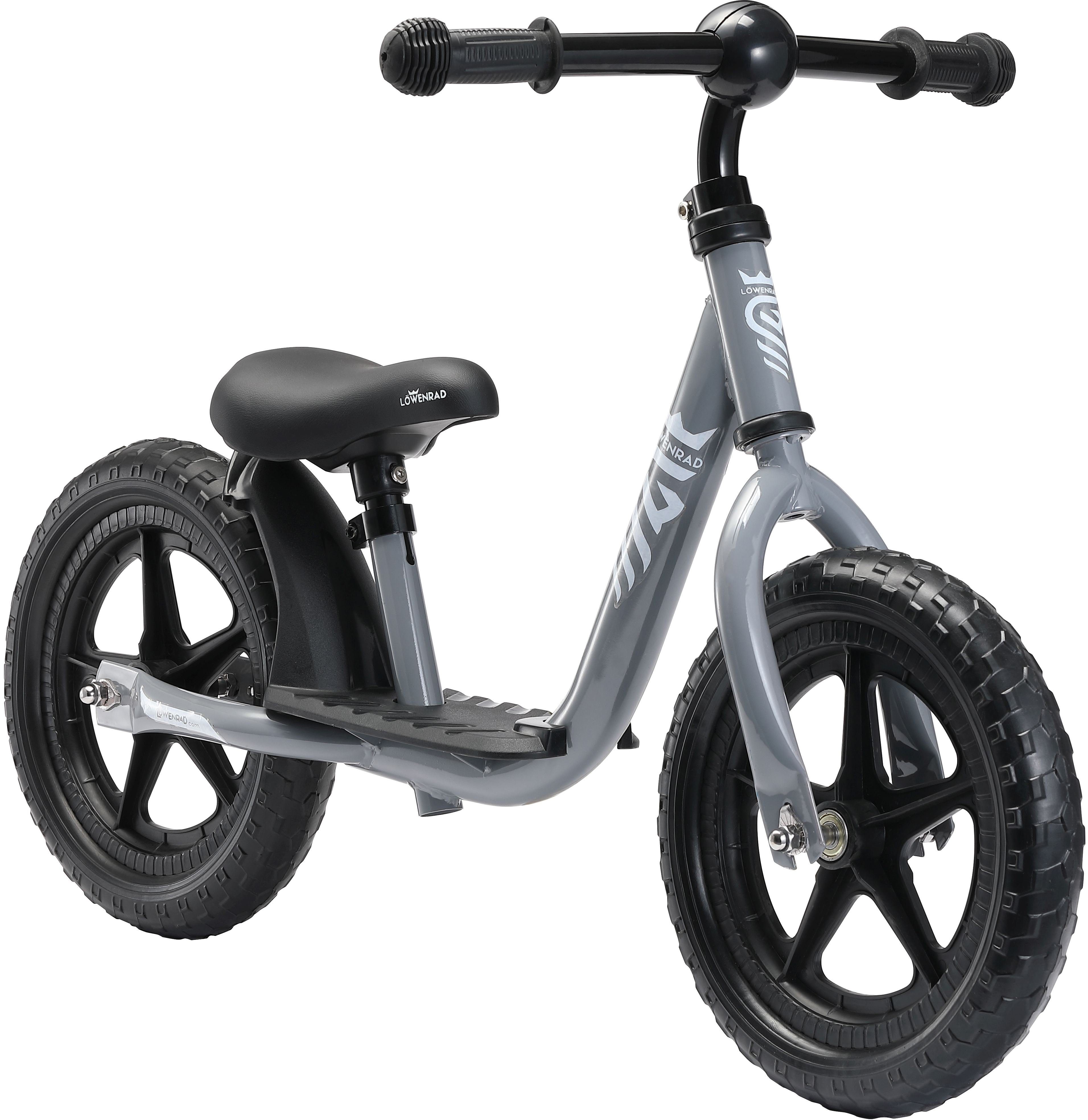 Löwenrad Laufrad Classic 12 Zoll