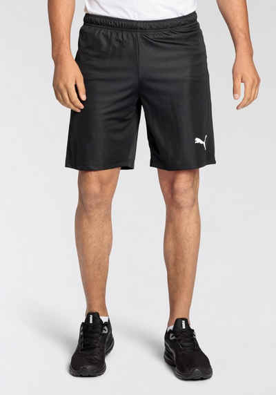 PUMA Trainingsshorts LIGA SHORTS CORE WITH BRIEF