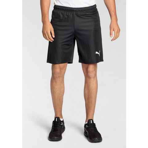 PUMA Trainingsshorts LIGA SHORTS CORE WITH BRIEF