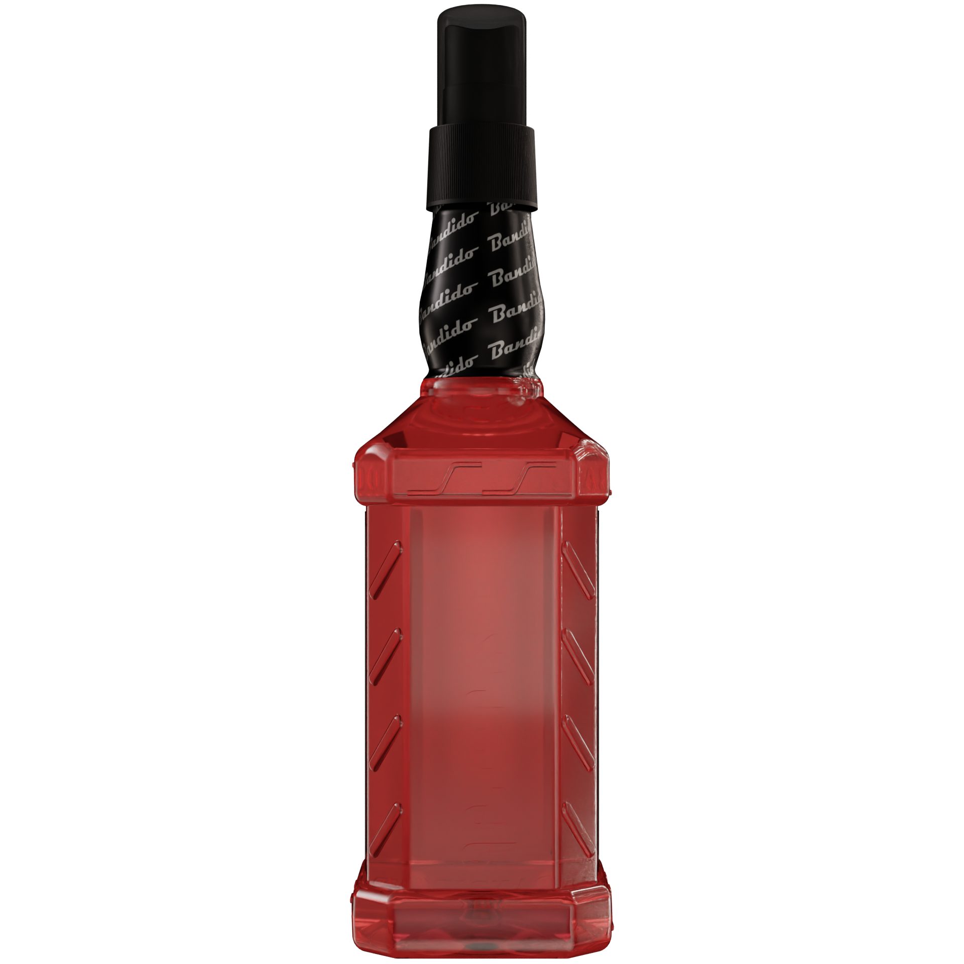 Bandido After-Shave Bandido After Shave Cologne 350ml Mexico City