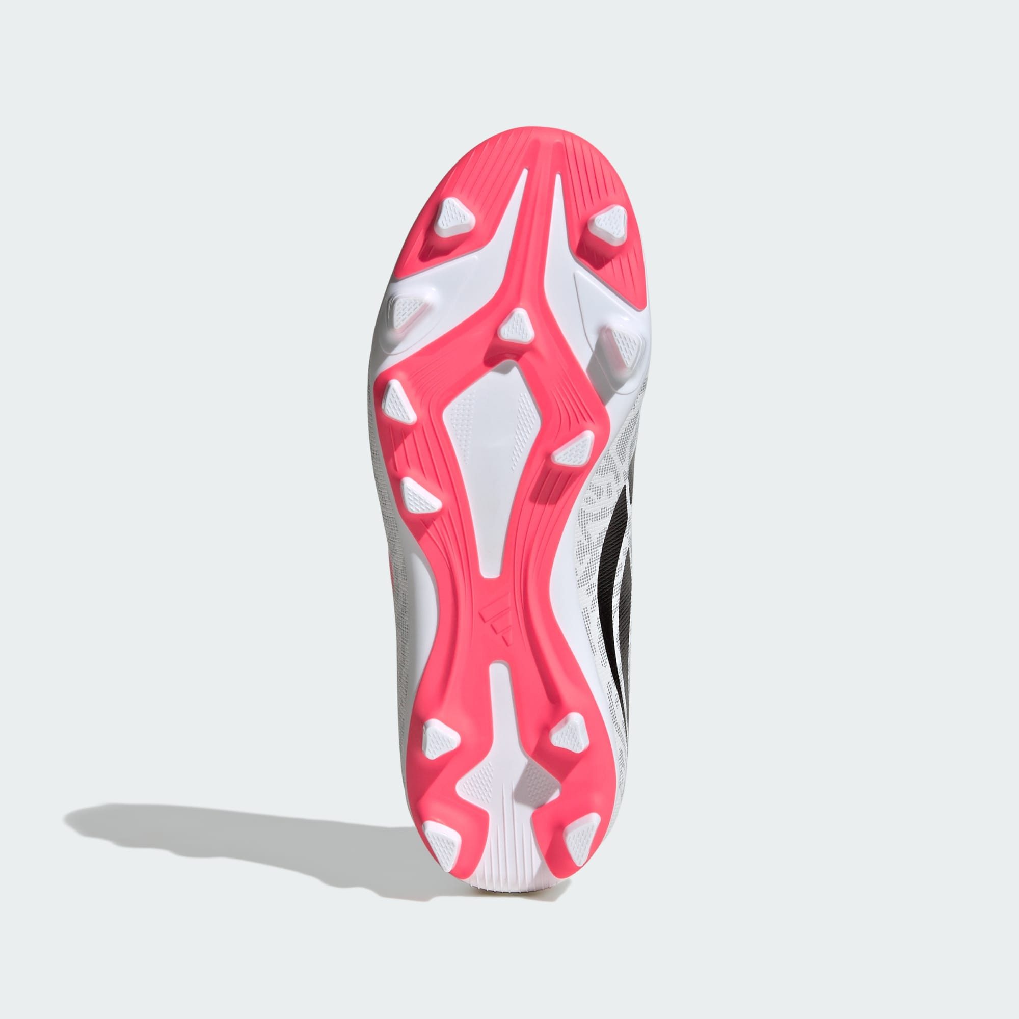 adidas Performance Fußballschuh