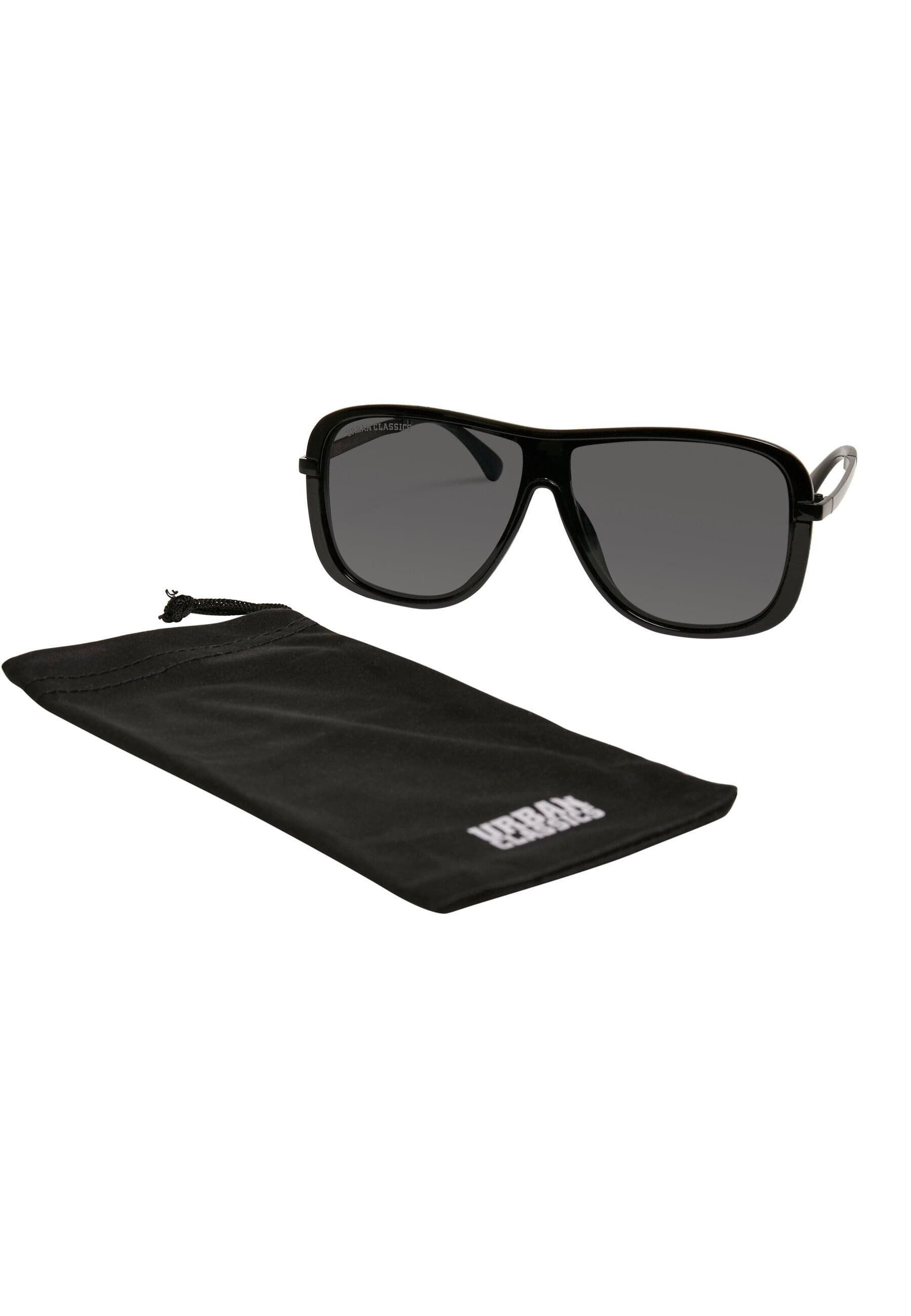 Sonnenbrille Urban Classics Unisex Sunglasses Milos