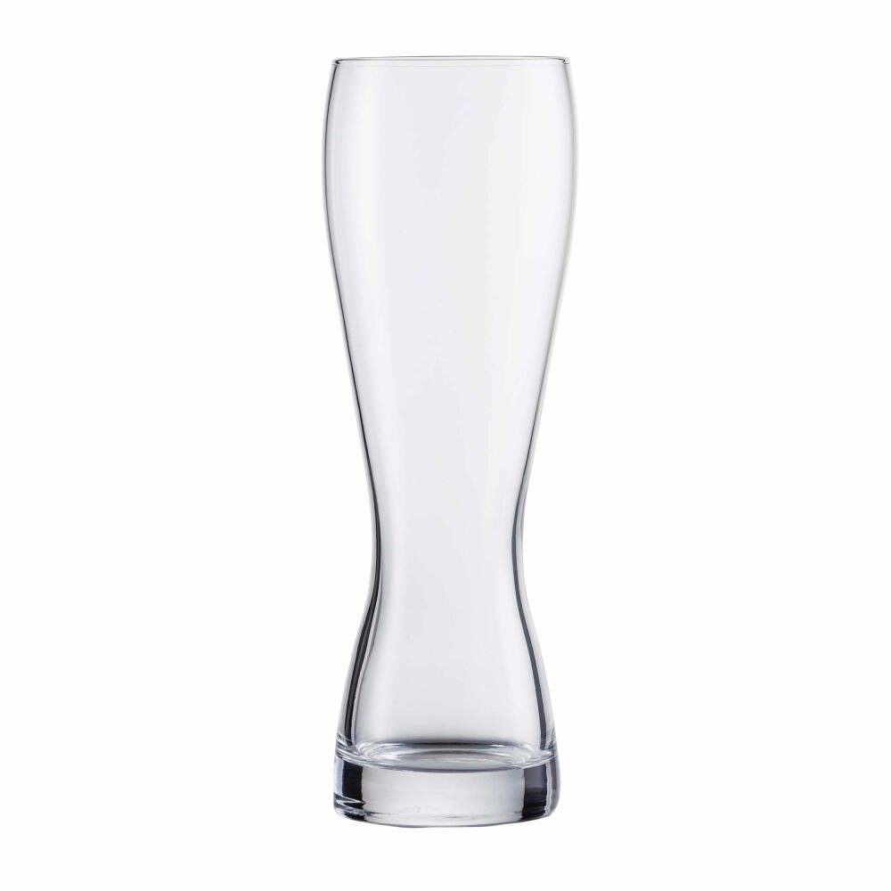 Bierglas Weizenbierglas Superior Sensis plus 680 ml