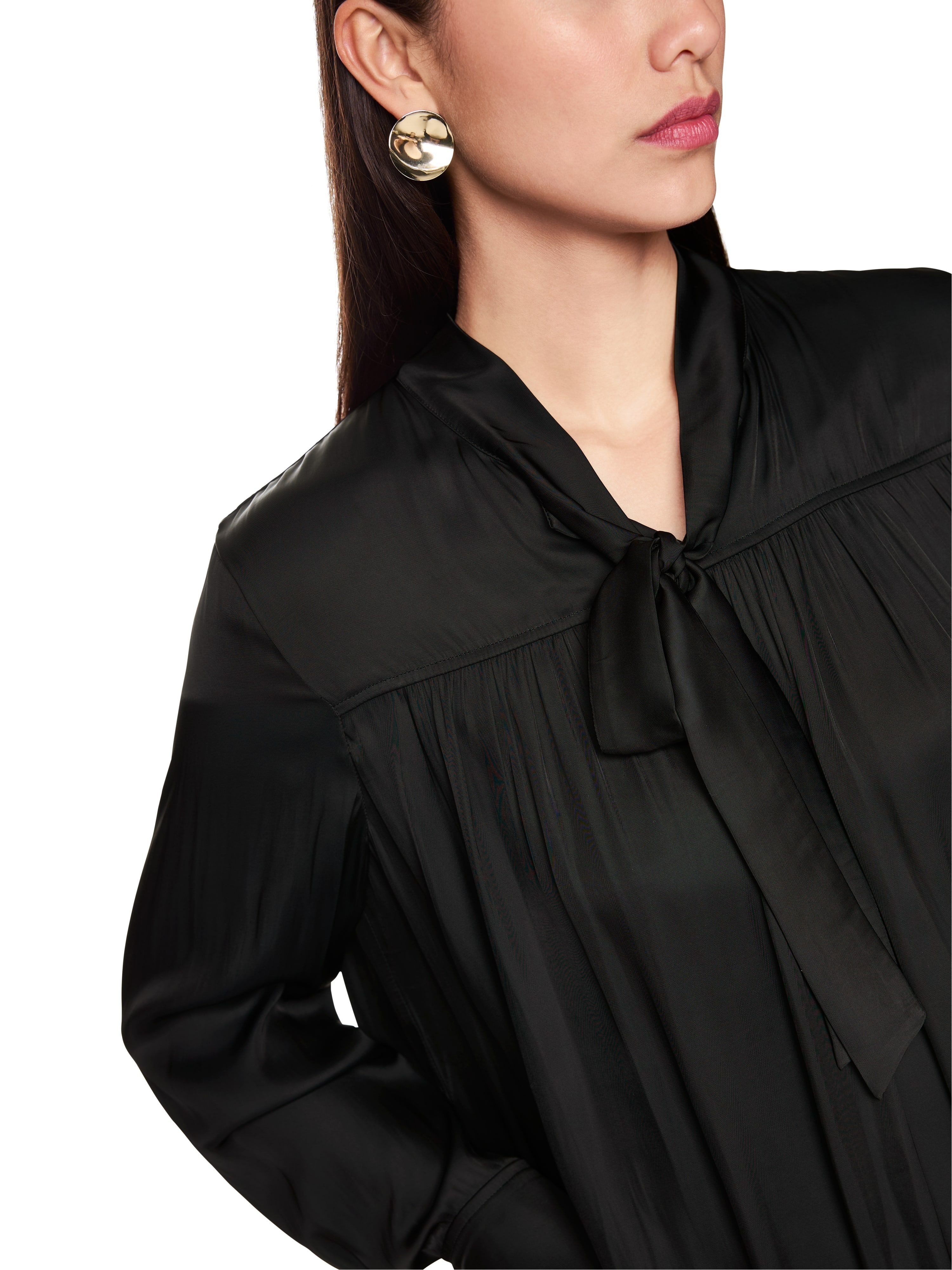 Marc Cain T-Shirt günstig online kaufen