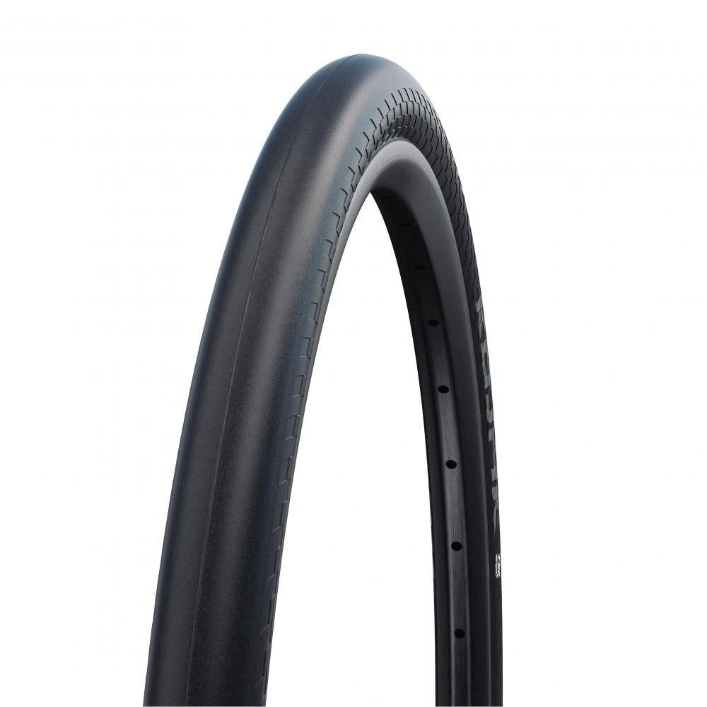 Schwalbe Fahrradreifen Schwalbe Reifen KOJAK 20x1.35 ETRTO 35-406 ADDIX RaceGuard Performance