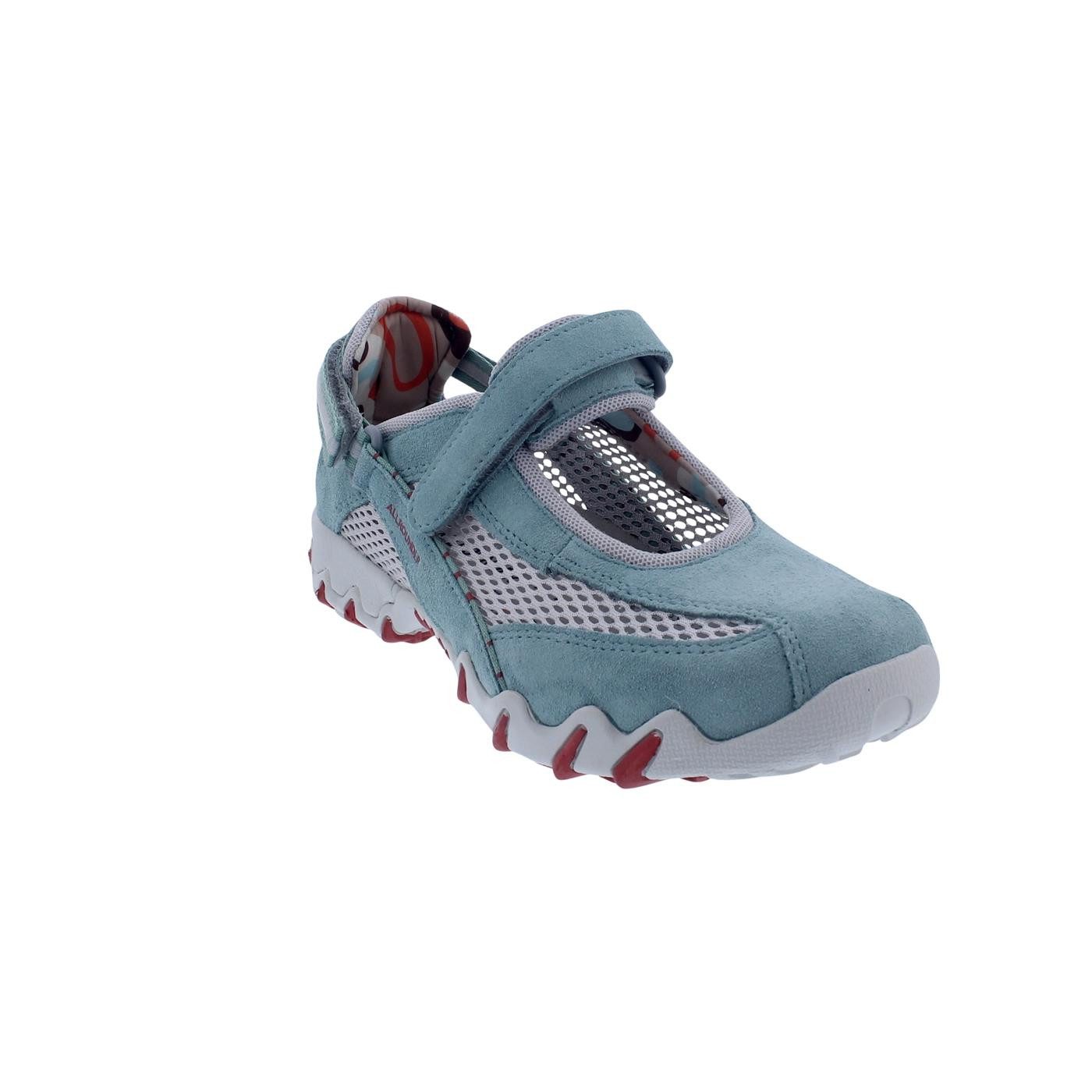Allrounder by Mephisto Allrounder Niro, Sneaker, günstig online kaufen
