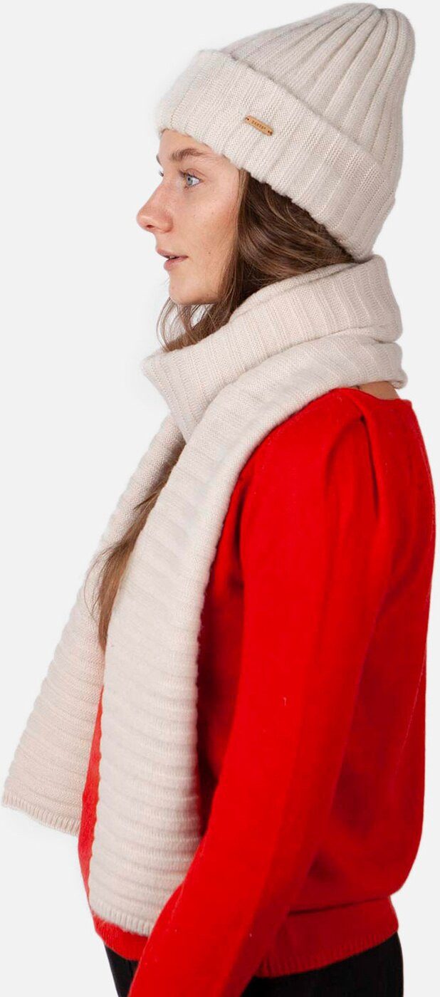 Barts Beanie Bayne Beanie OYSTER günstig online kaufen