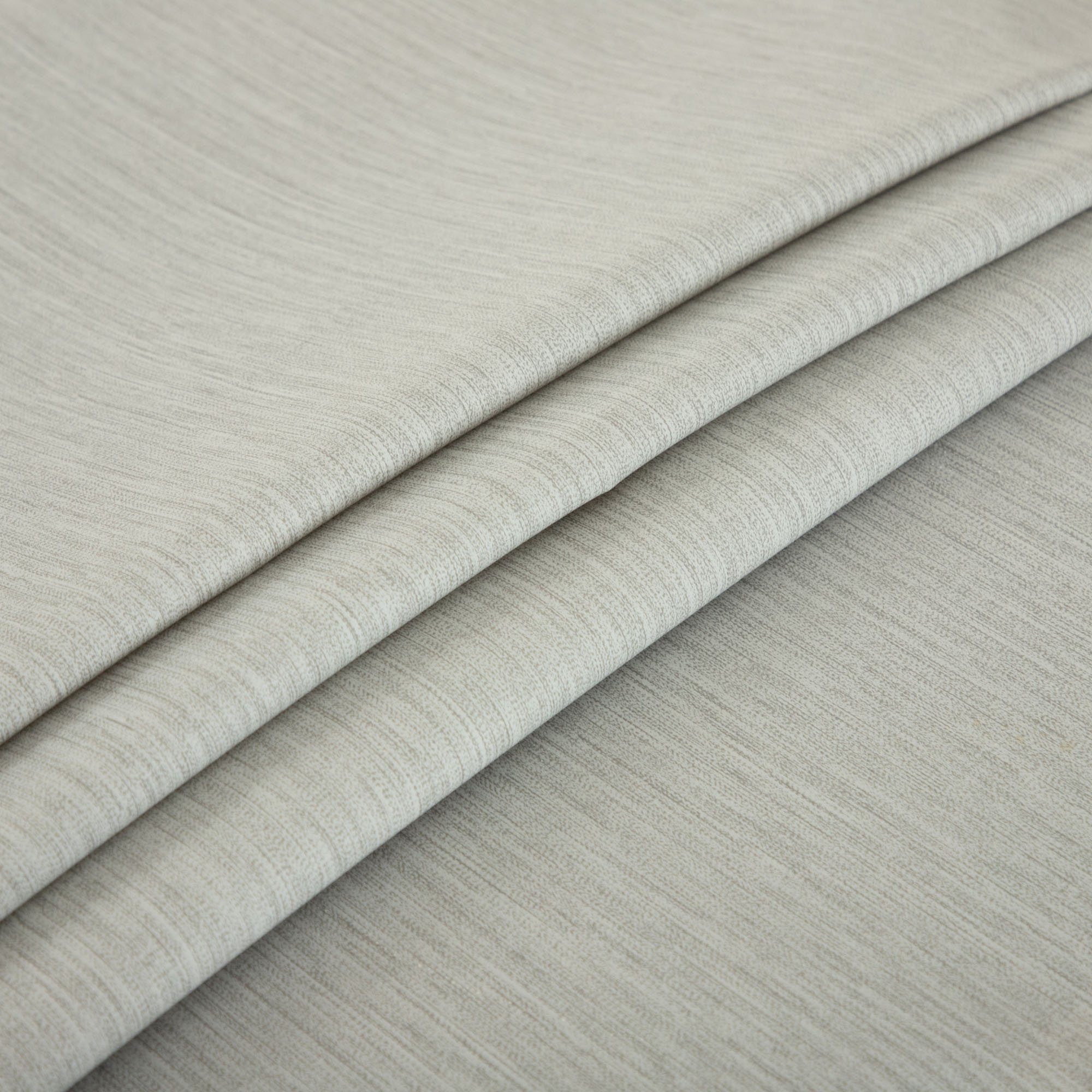 Haus und Deko Tischdecke Wachstuch Tischdecke günstig online kaufen