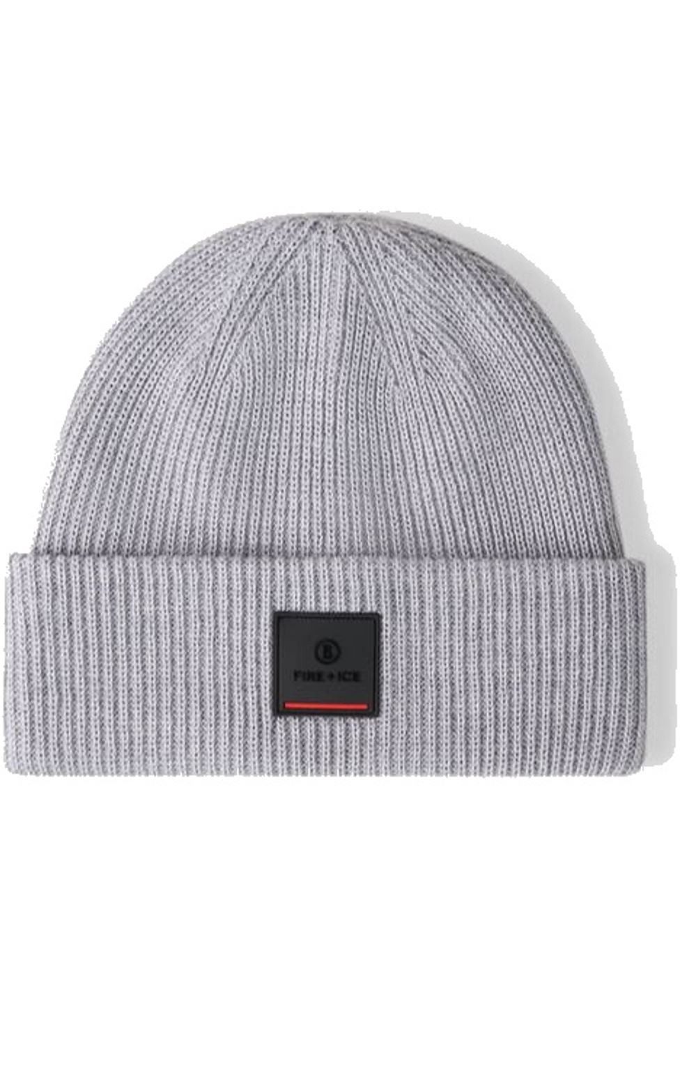 Bogner Fire + Ice Strickmütze