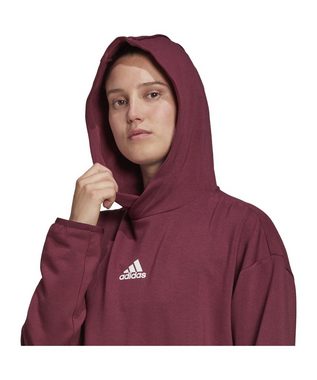 adidas Performance Sweatshirt You For You Hoody Damen