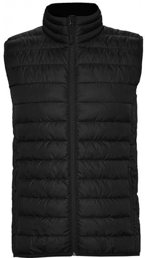 Funktionsweste Kids´ Oslo Kinder Bodywarmer - Wind- und Wasserabweisend