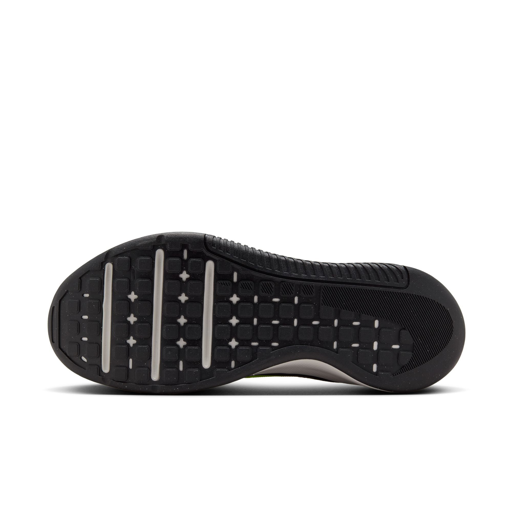 Nike M MC TRAINER 3 Trainingsschuh
