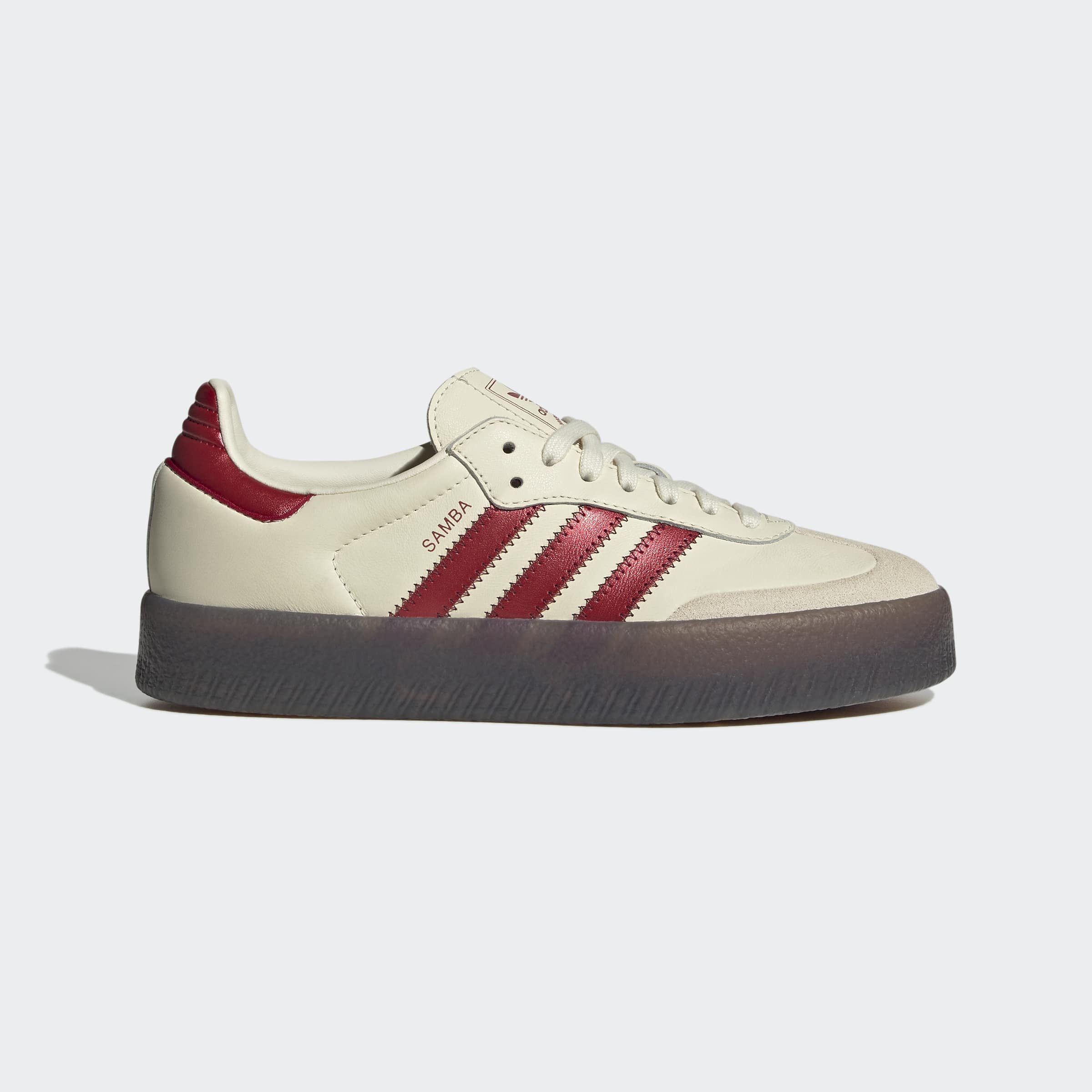 adidas Originals SAMBAE Sneaker günstig online kaufen
