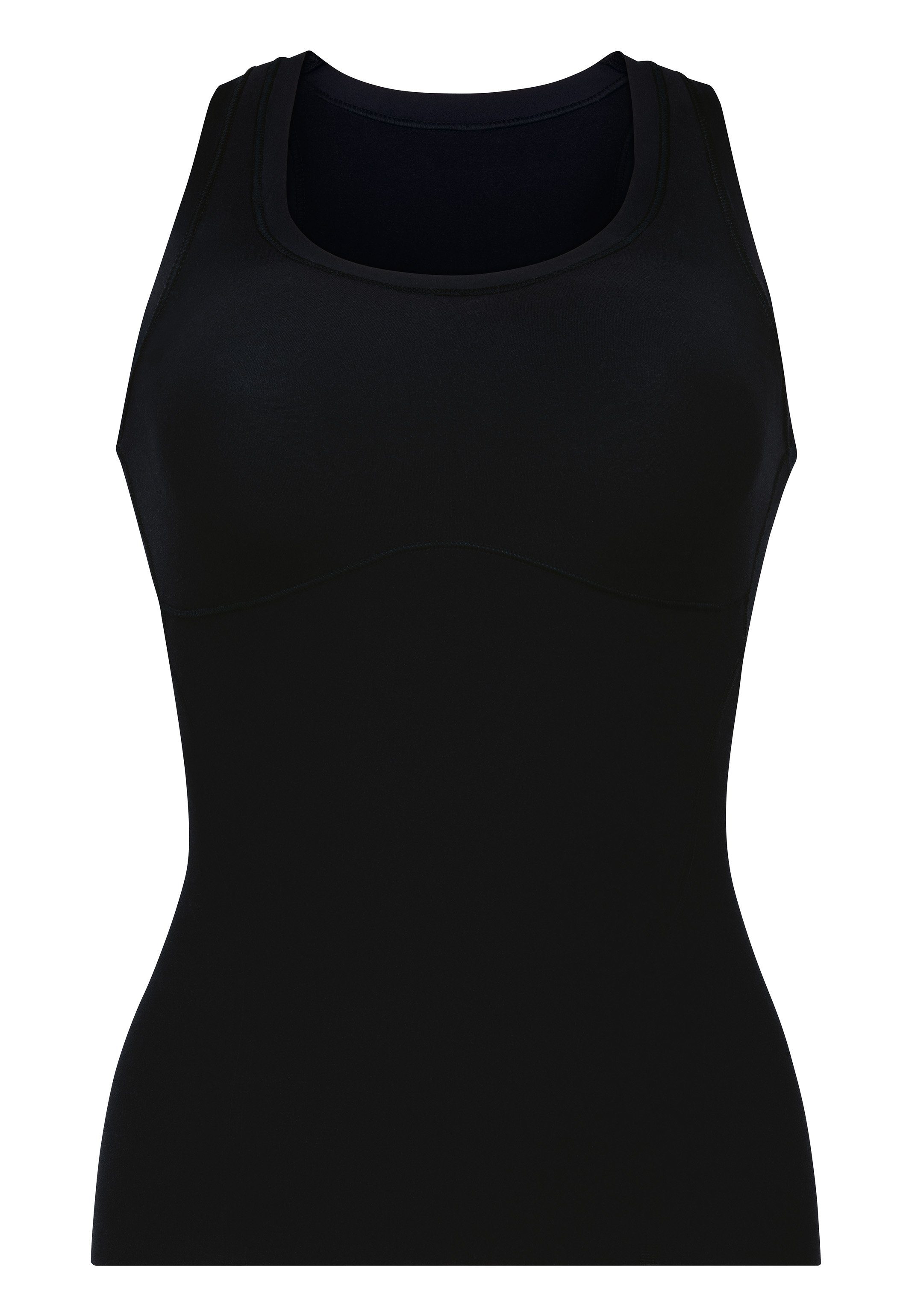Anita Sporttop Smart Sport (1-tlg) Unterhemd günstig online kaufen