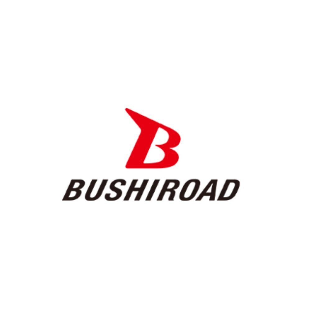 Bushiroad