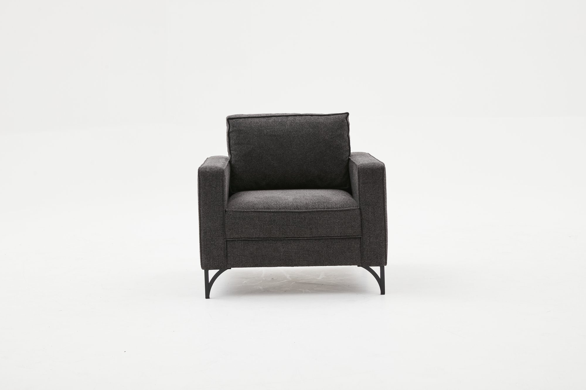 BLC2790-1-Sitz-Sofa Sofa Decor Skye