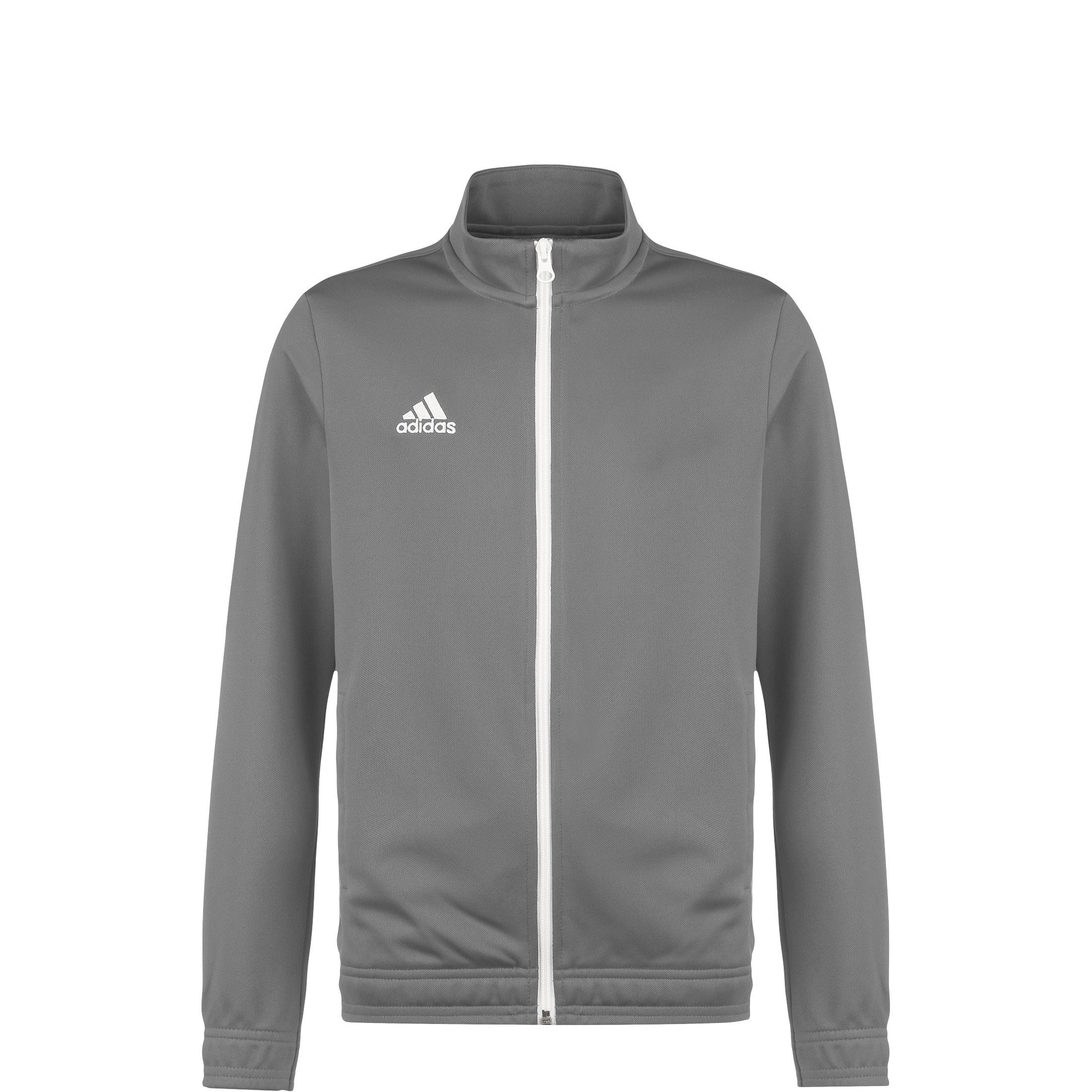 adidas Performance Trainingsjacke Entrada 22 Trainingsjacke Kinder