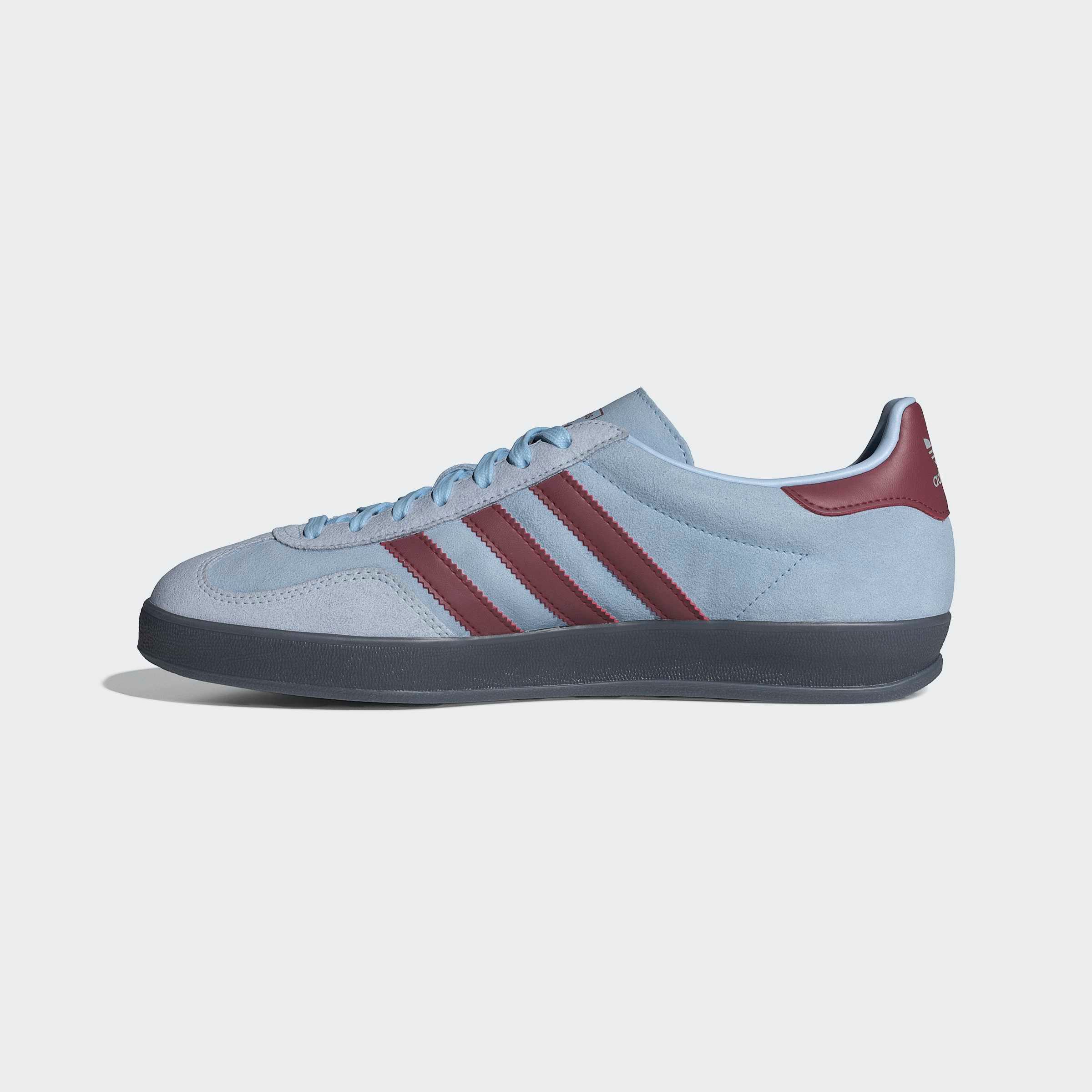 adidas Originals GAZELLE INDOOR Sneaker