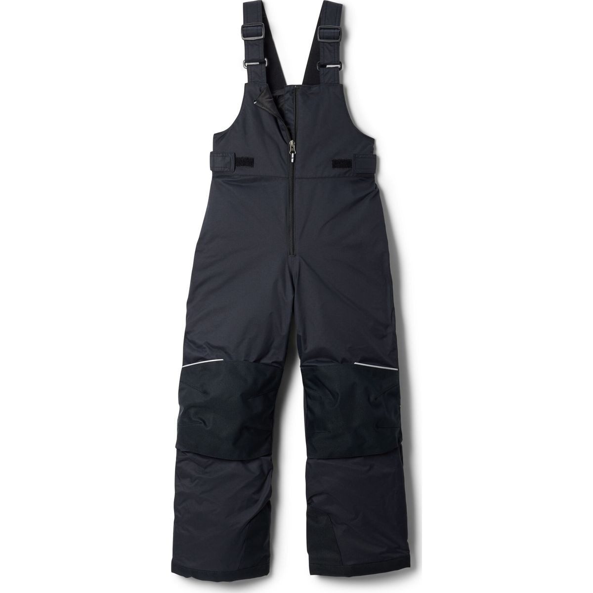 Columbia Skihose Youth Unisex Adventure Ride II Ski Bib Skihose für Kinder mit wasserdichter, atmungsaktiver Beschichtung und