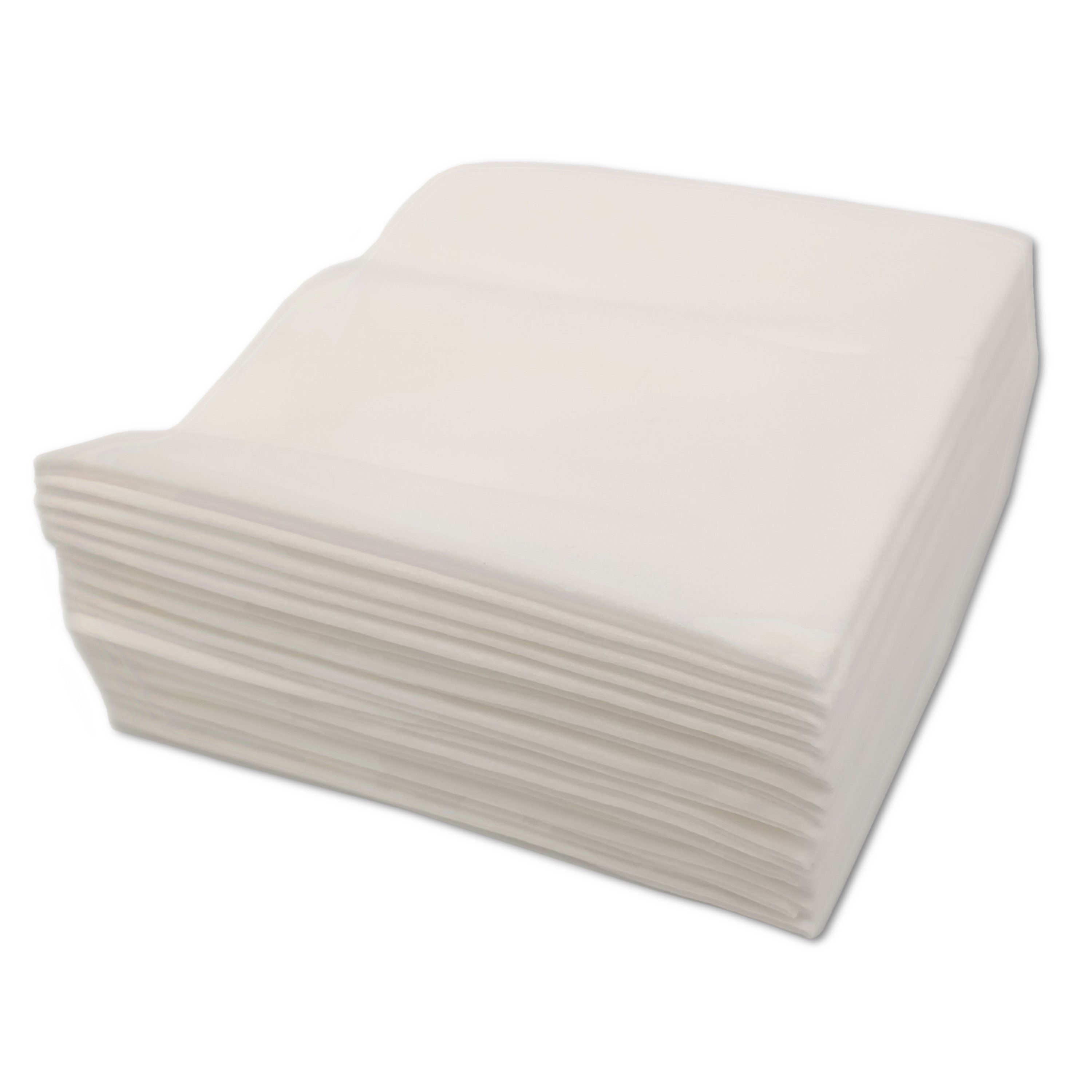 ZVG ZVG Reinigungstücher - Die Multitex z47 Tücher Reinigungstücher (20-tlg)