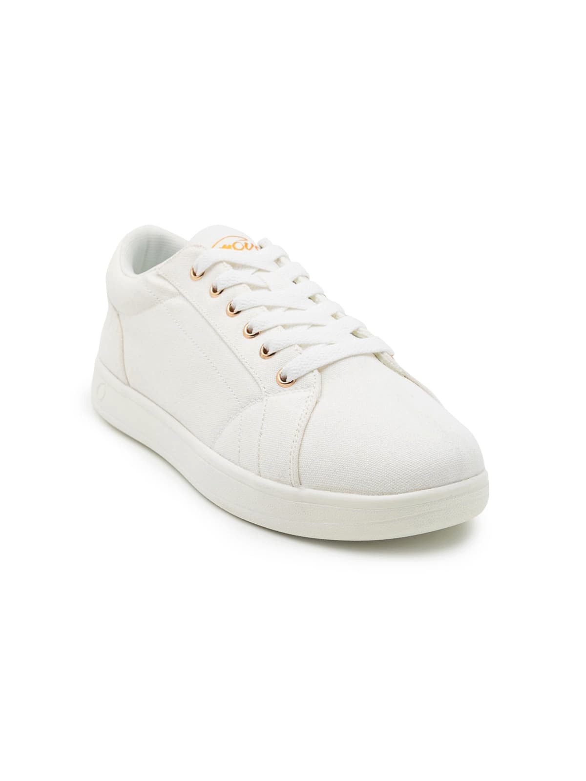 Dancing Queens SMOVE Dance Sneaker Tanzsneaker: Salsa, Bachata, Kizomba, Zumba