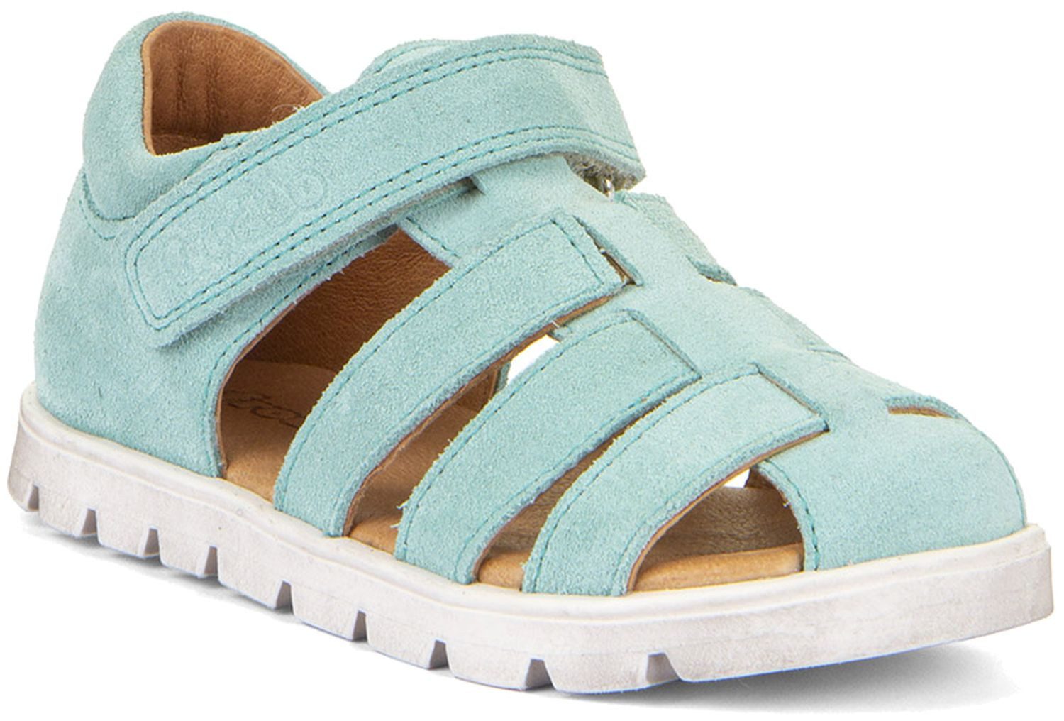 Froddo Keko Mint Sandale