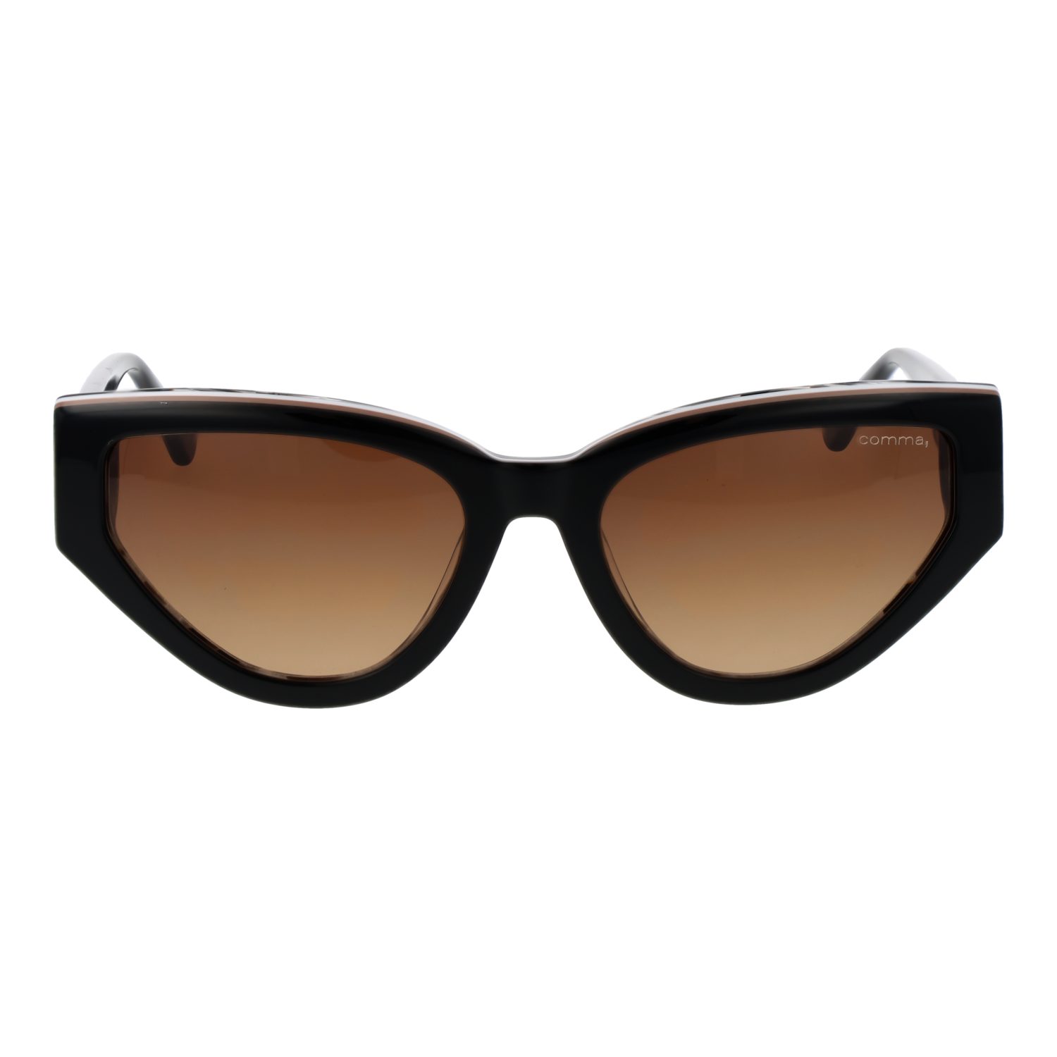 comma Sonnenbrille 77231 5306