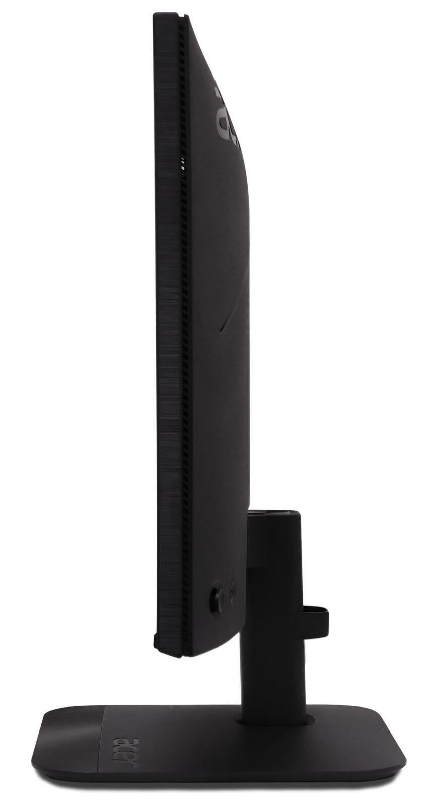 Acer Acer KA242YP6bip TFT-Monitor (1920 x 1080, 4 ms Reaktionszeit, 144 Hz, IPS Panel)