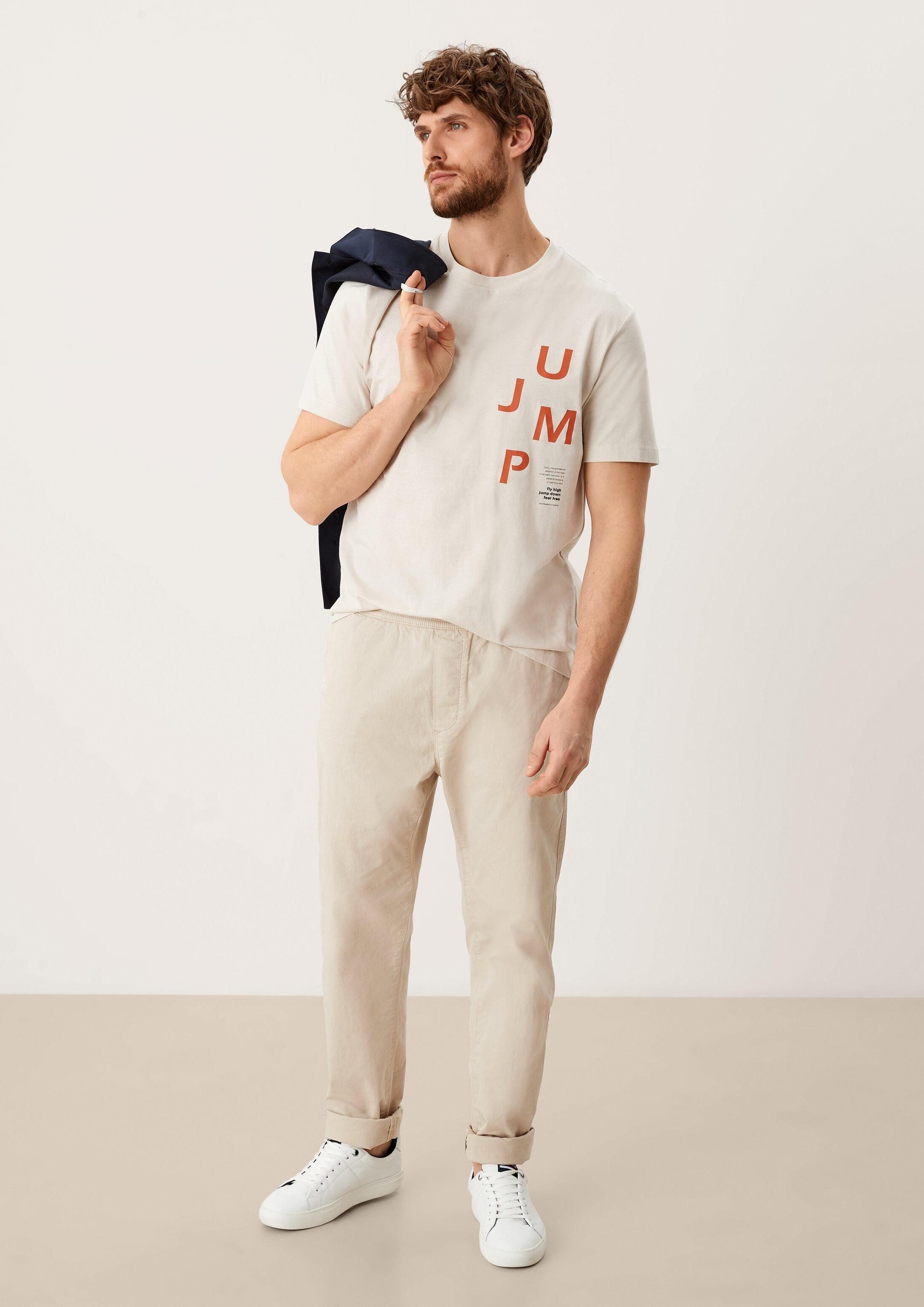Jogginghose Hose PHOENIX