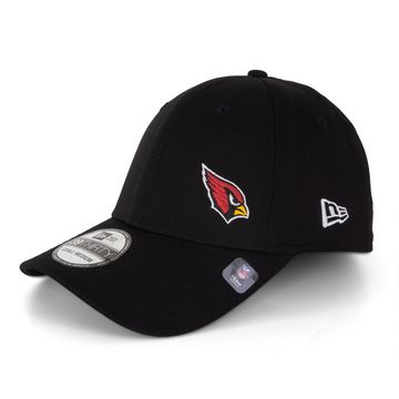 New Era Baseball Cap Cap NEw Era 39Thirty Arizona Cardinals (1-St)