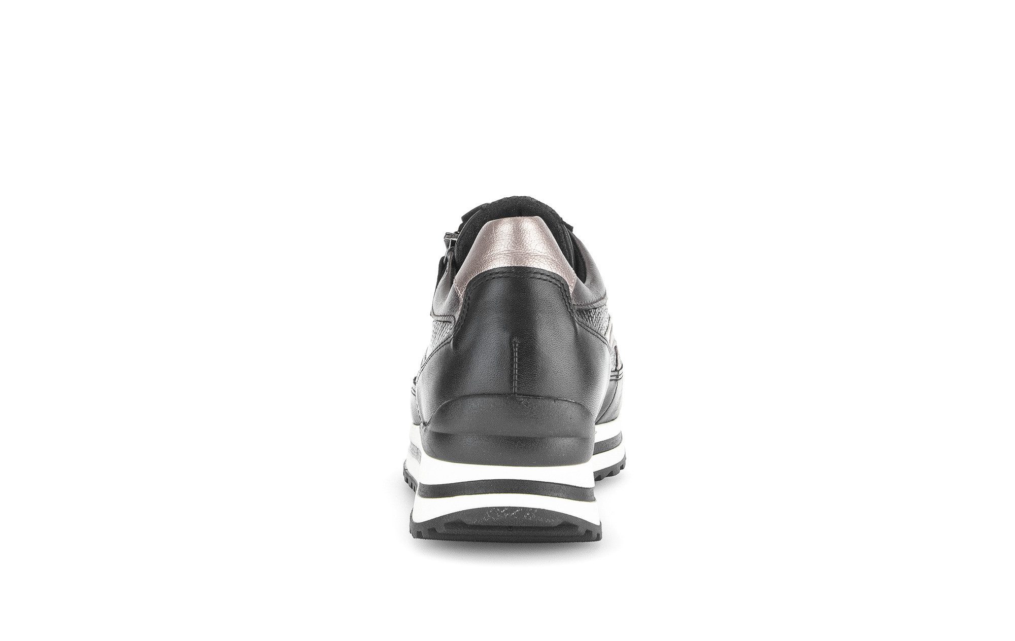 Gabor Sneaker