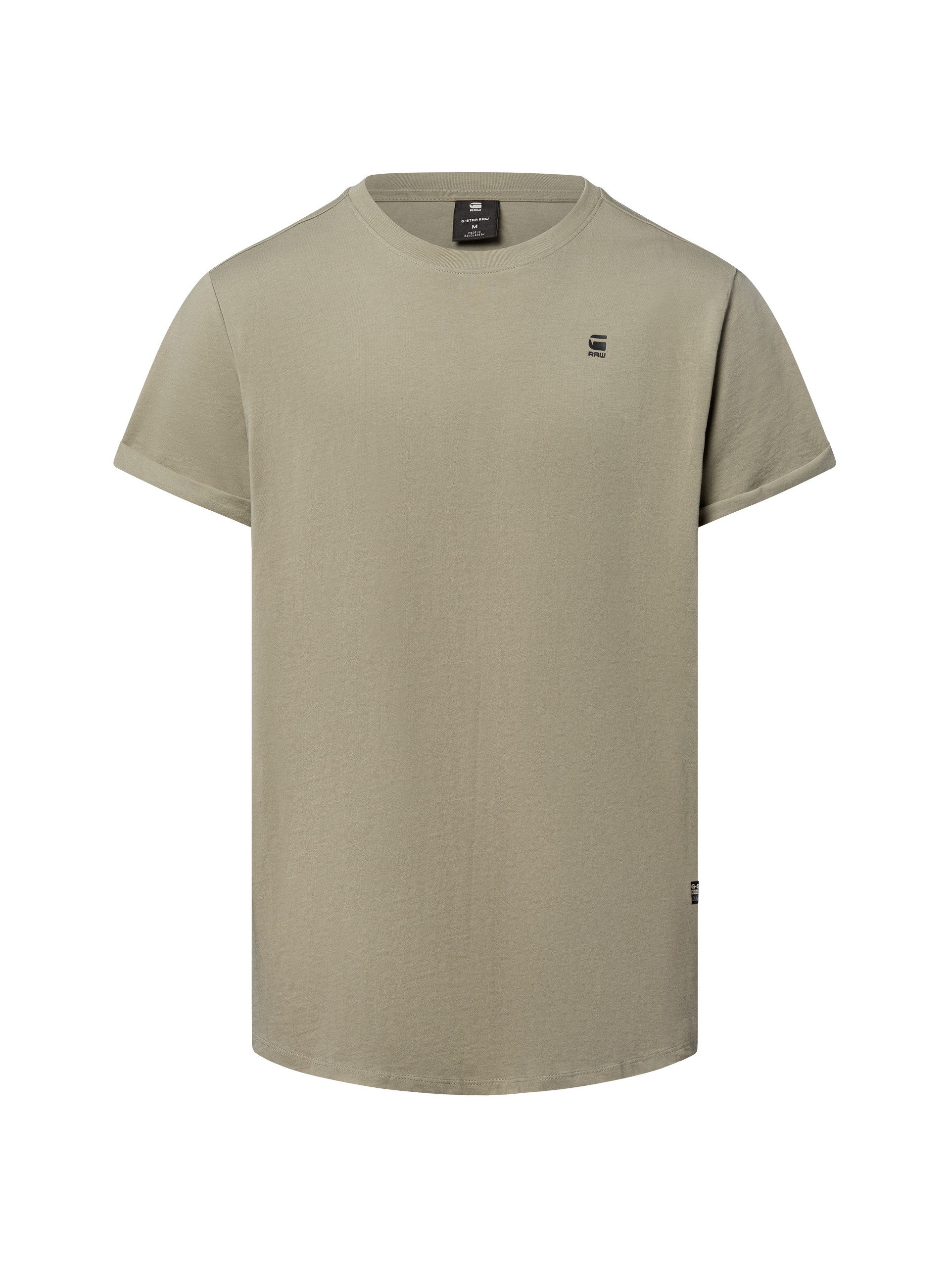 G-STAR T-Shirt Lash günstig online kaufen