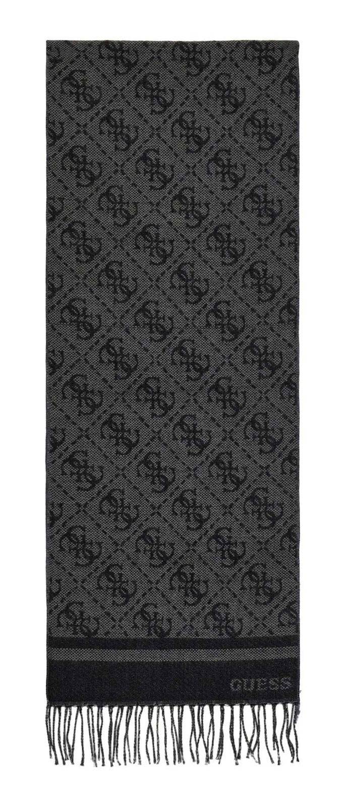 Guess Modeschal Scarf 30X175 günstig online kaufen