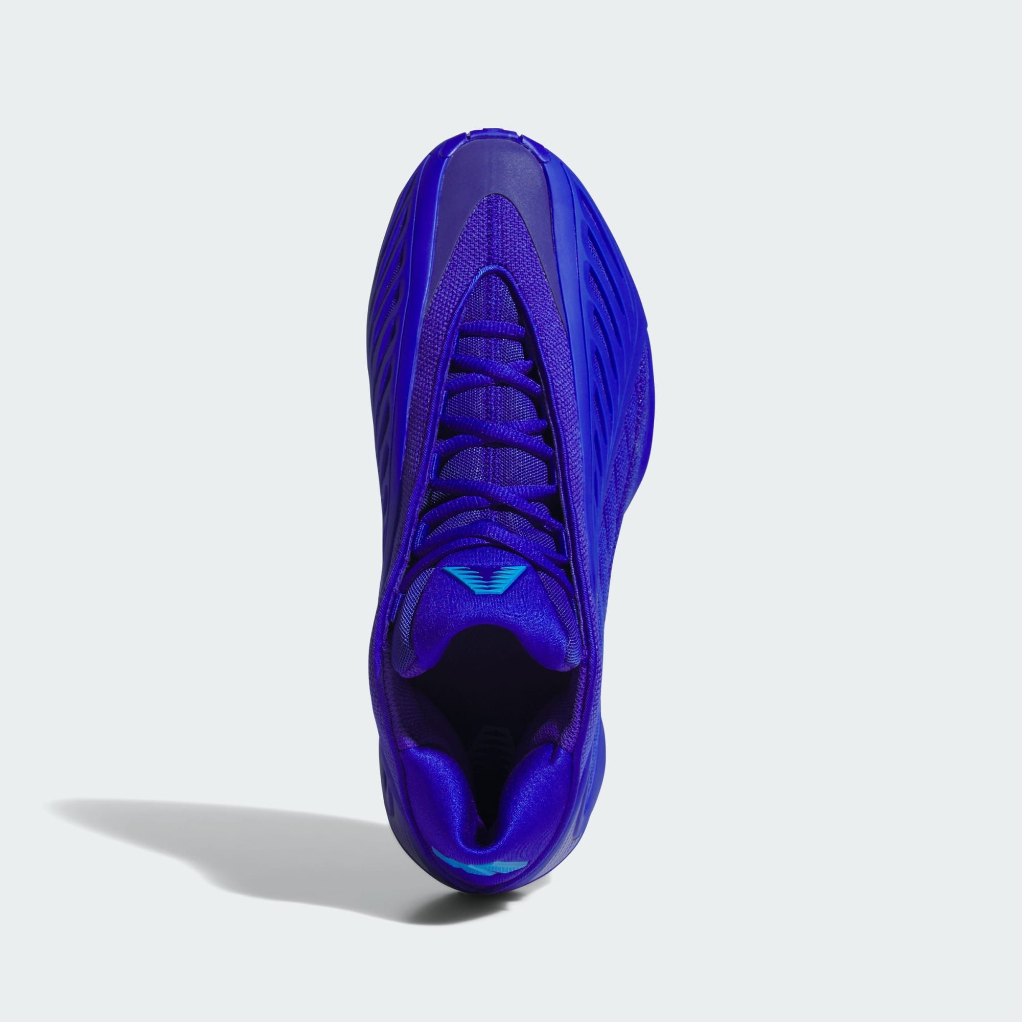 adidas Performance ANTHONY EDWARDS 2 SCHUH Sneaker (2-tlg)