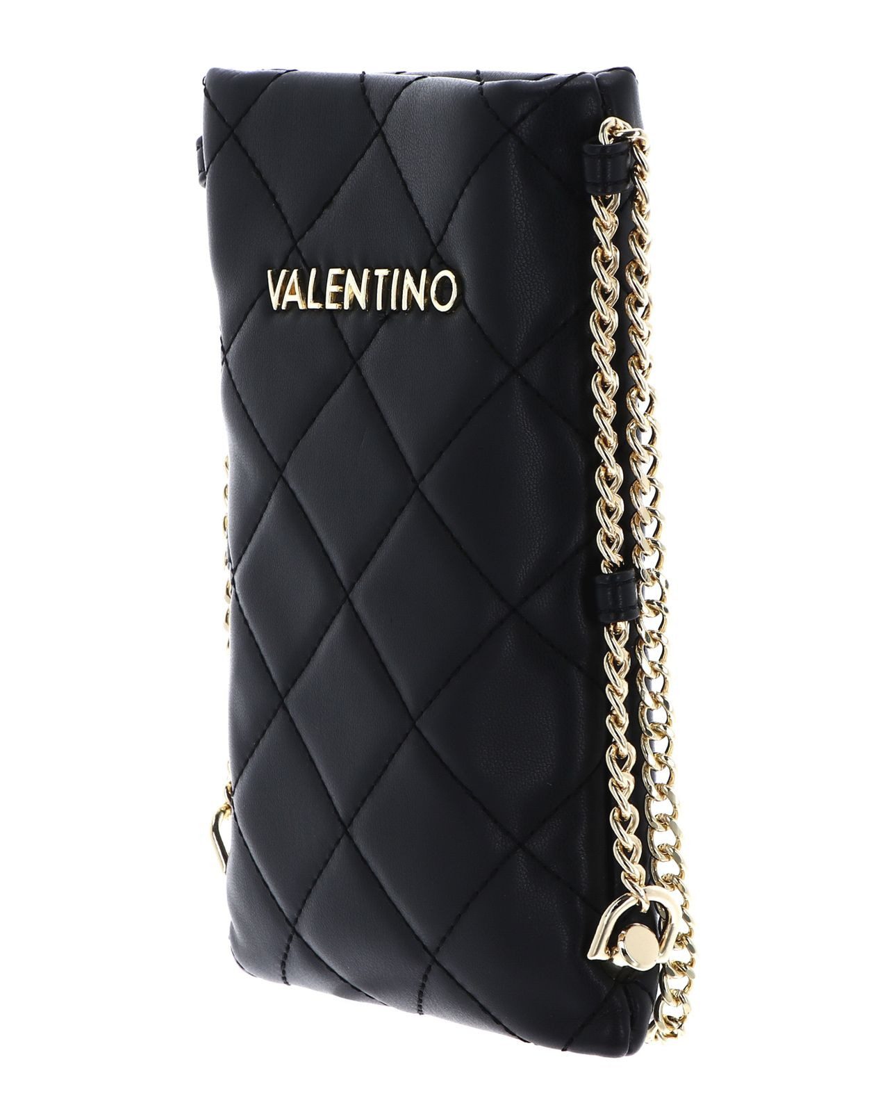 VALENTINO BAGS Umhängetasche Ocarina günstig online kaufen