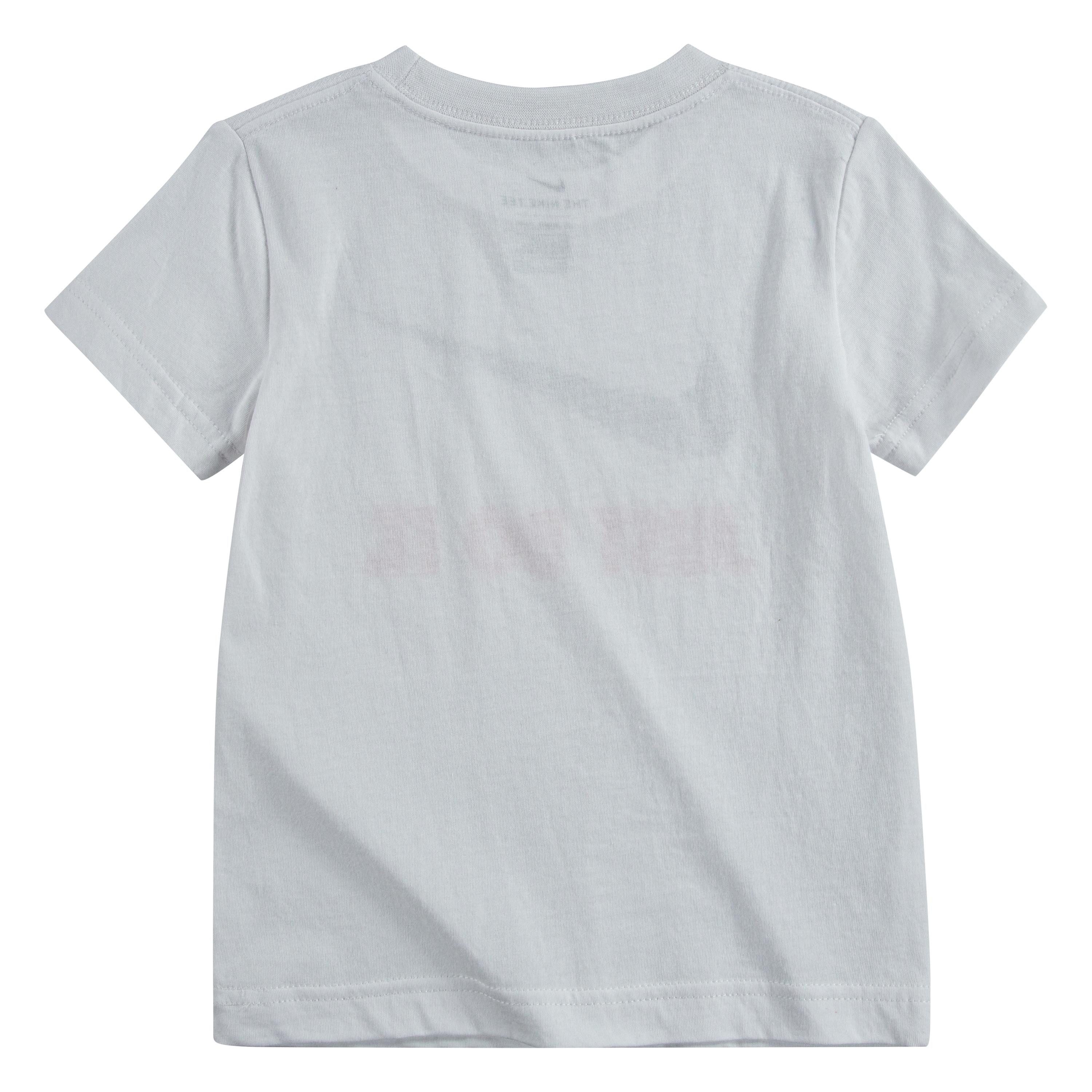 Nike Sportswear T-Shirt TE-S/S TEE (1-tlg) günstig online kaufen