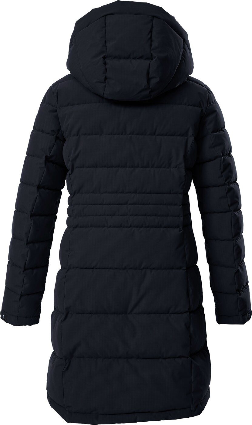 Killtec Langmantel KOW 11 WMN QLTD günstig online kaufen