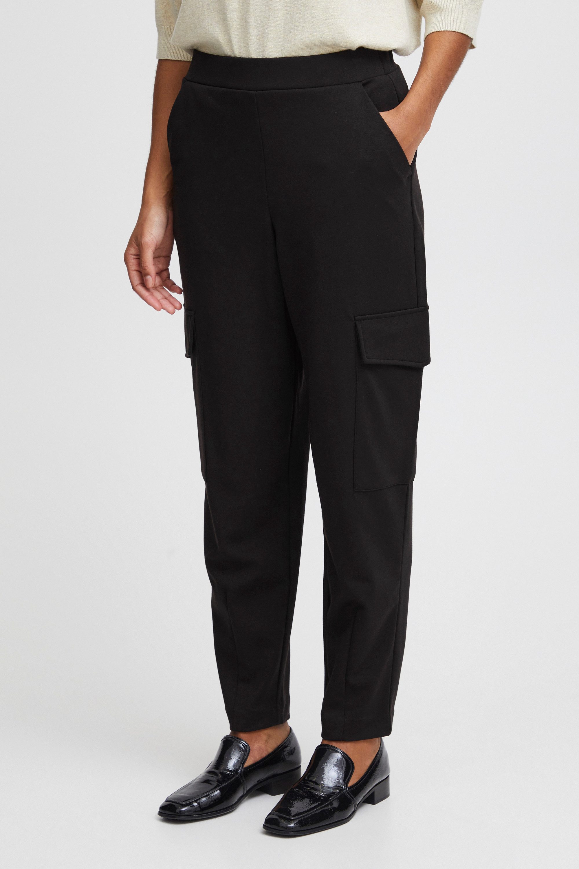 Stoffhose BYRizetta