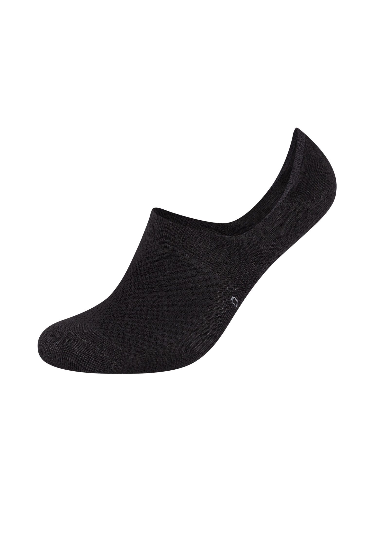Camano Füßlinge bamboo 4er Pack
