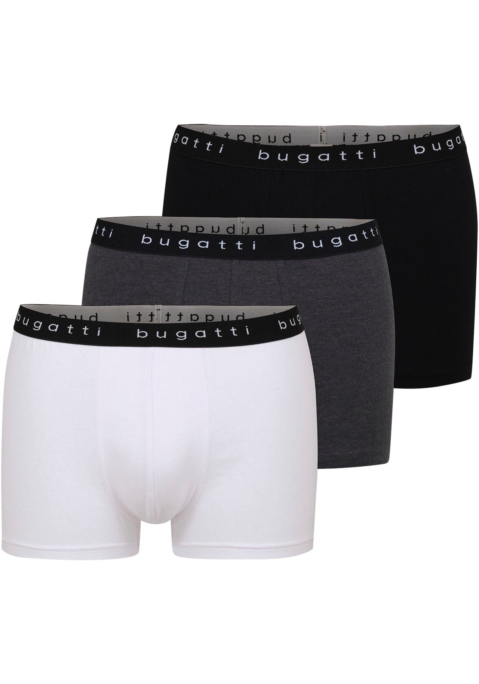 Boxershorts Berlin