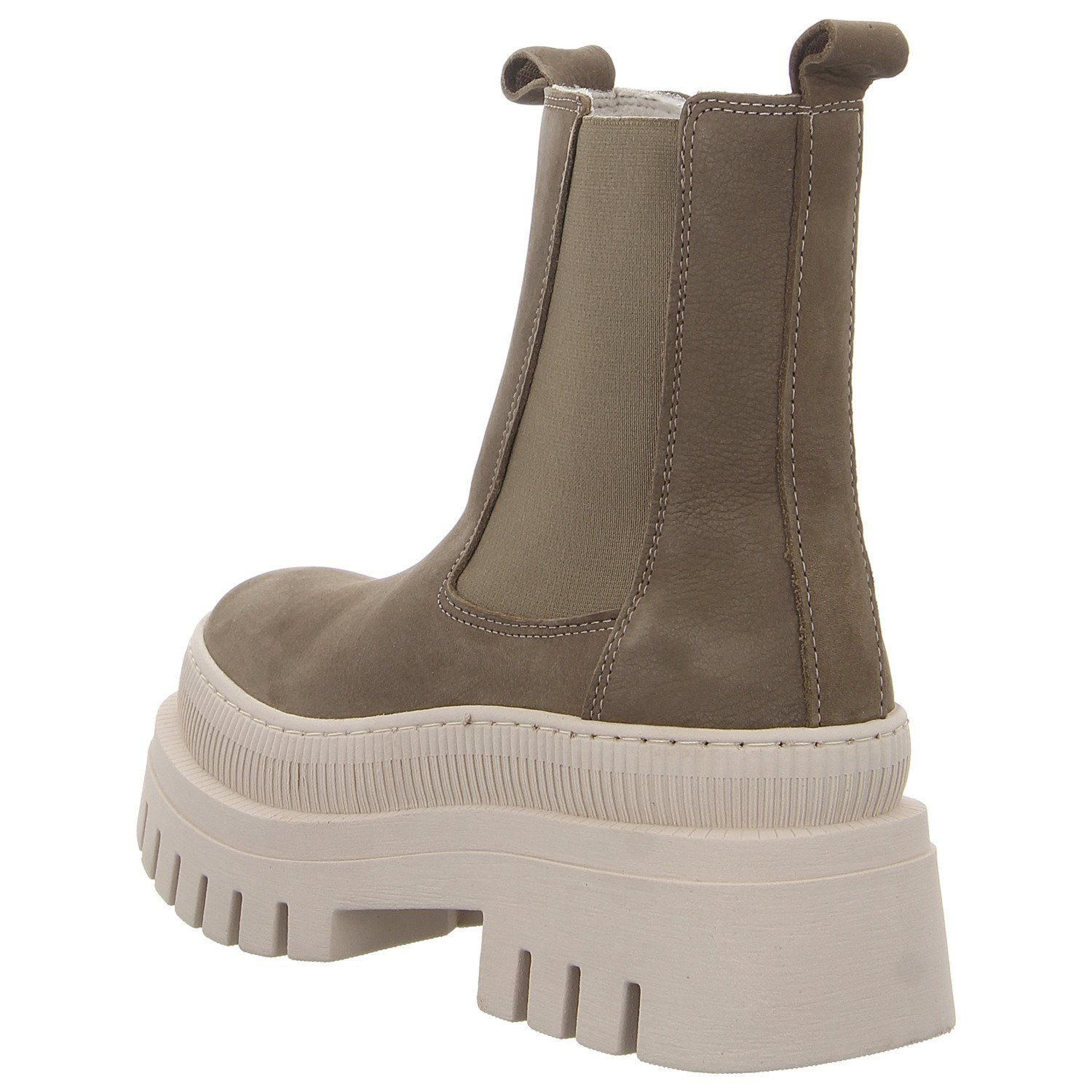 Tamaris Stiefelette
