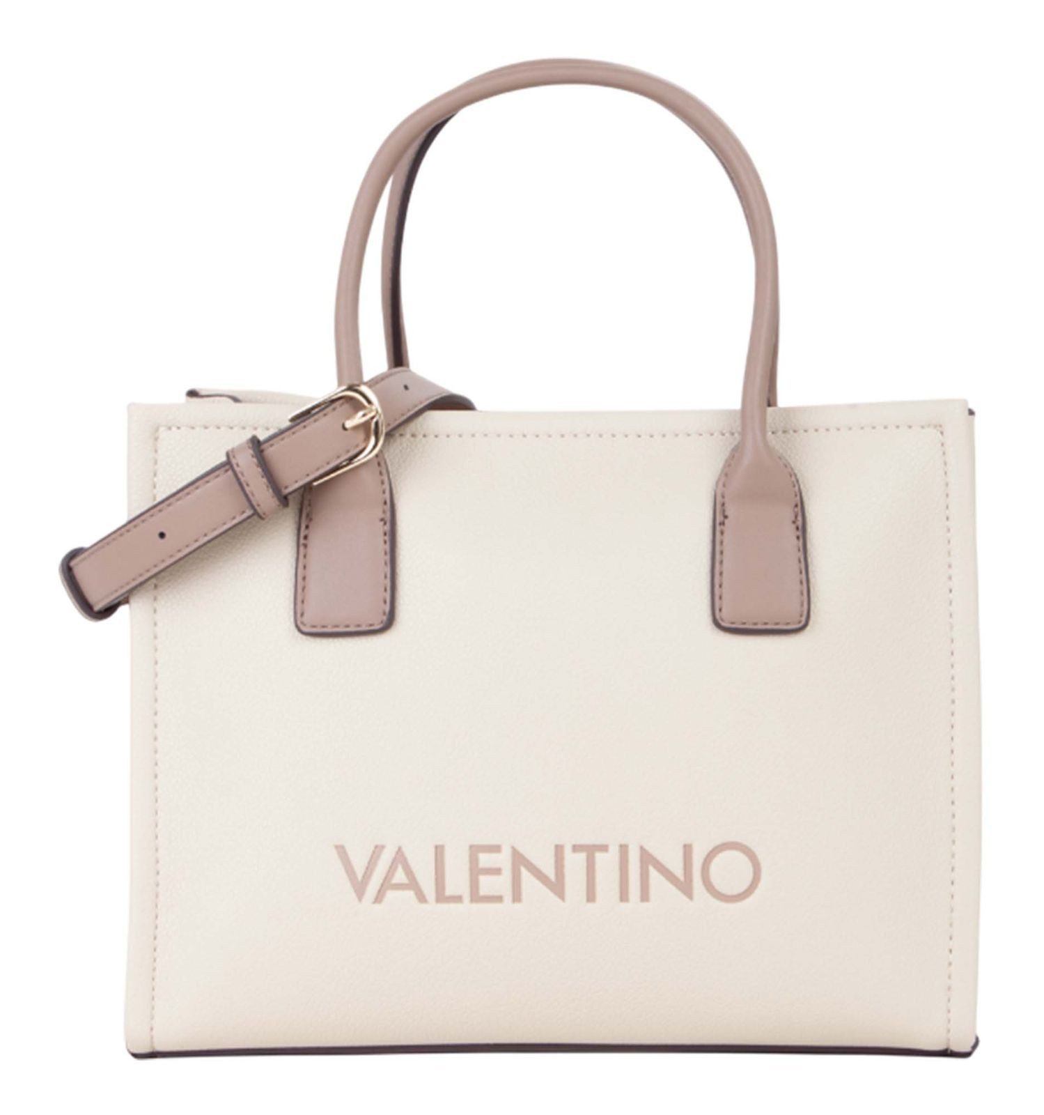 Handtasche Shopping Bag
