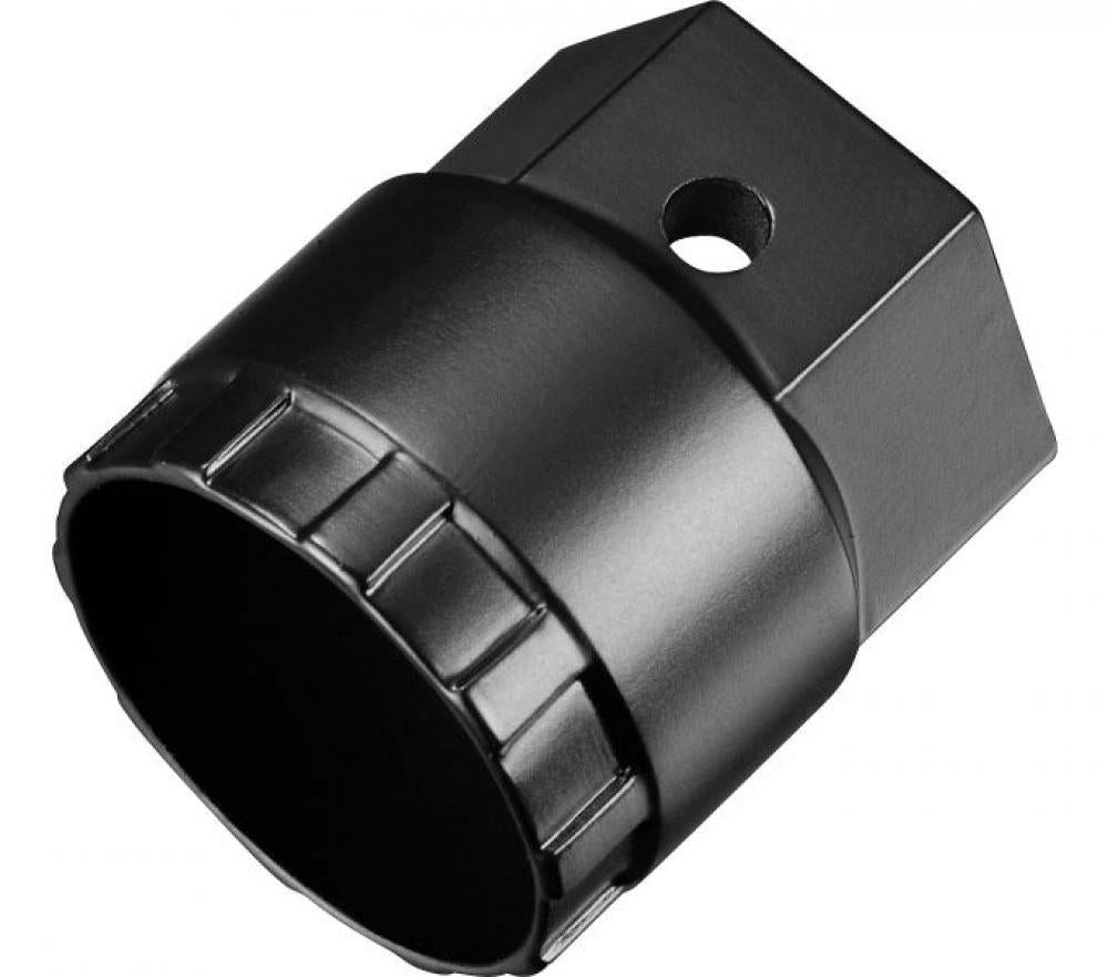 Shimano Fahrradwerkzeugset SHIMANO TL-LR11 Abzieher SM-RT10 CenterLock Verschlussringwerkzeug - p