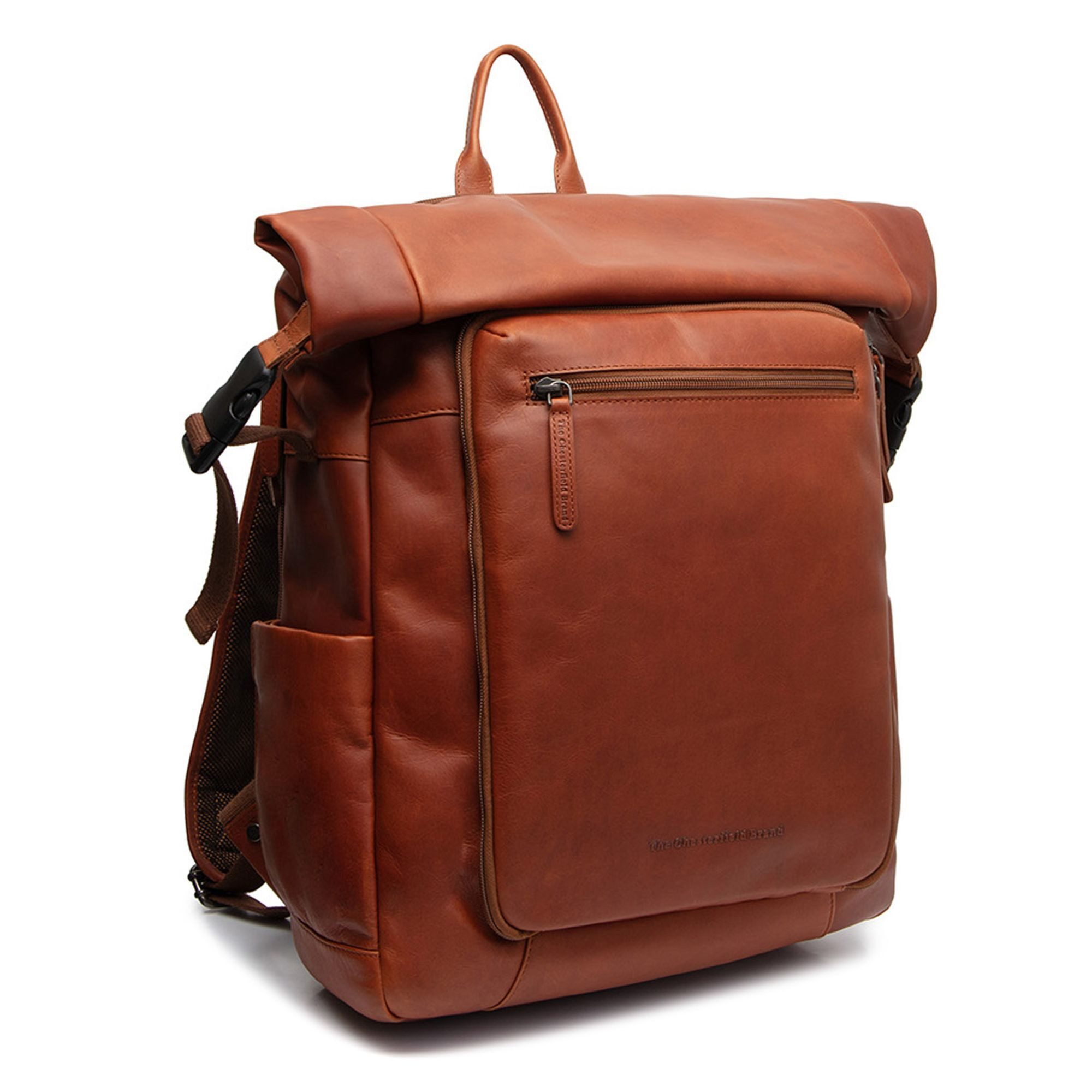 Daypack Remo