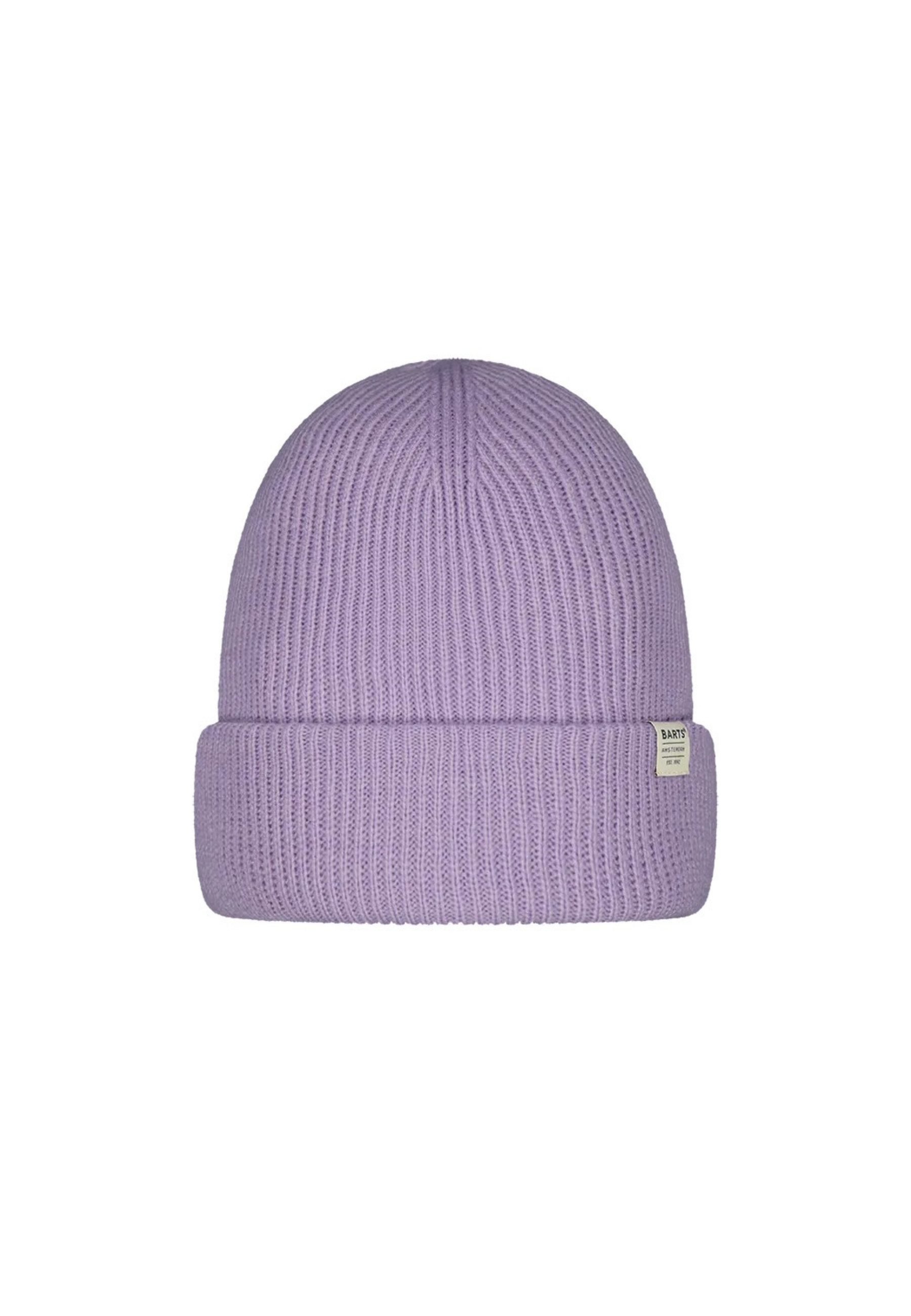 Barts Strickmütze Mütze Kinabalu Beanie (1-St)
