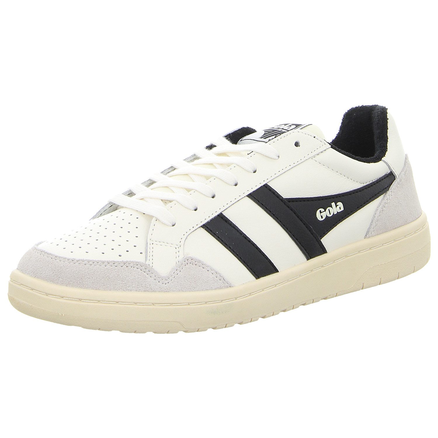 Gola Eagle Sneaker. € 99,95